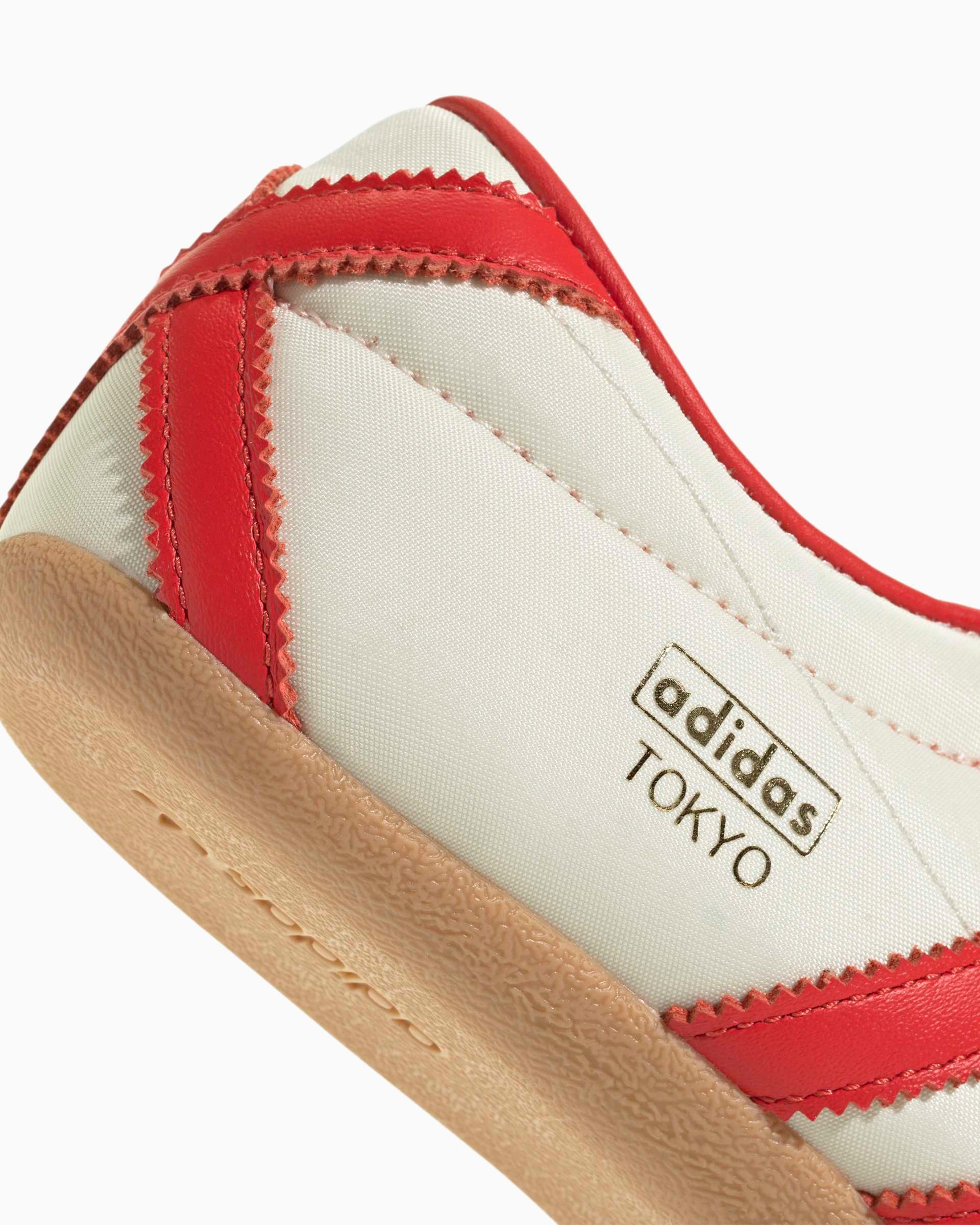 ジュリアナTOKYO LD adidas Originals Women's Tokyo Mary Jane