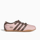 adidas Originals Women's Tokyo Mary Jane