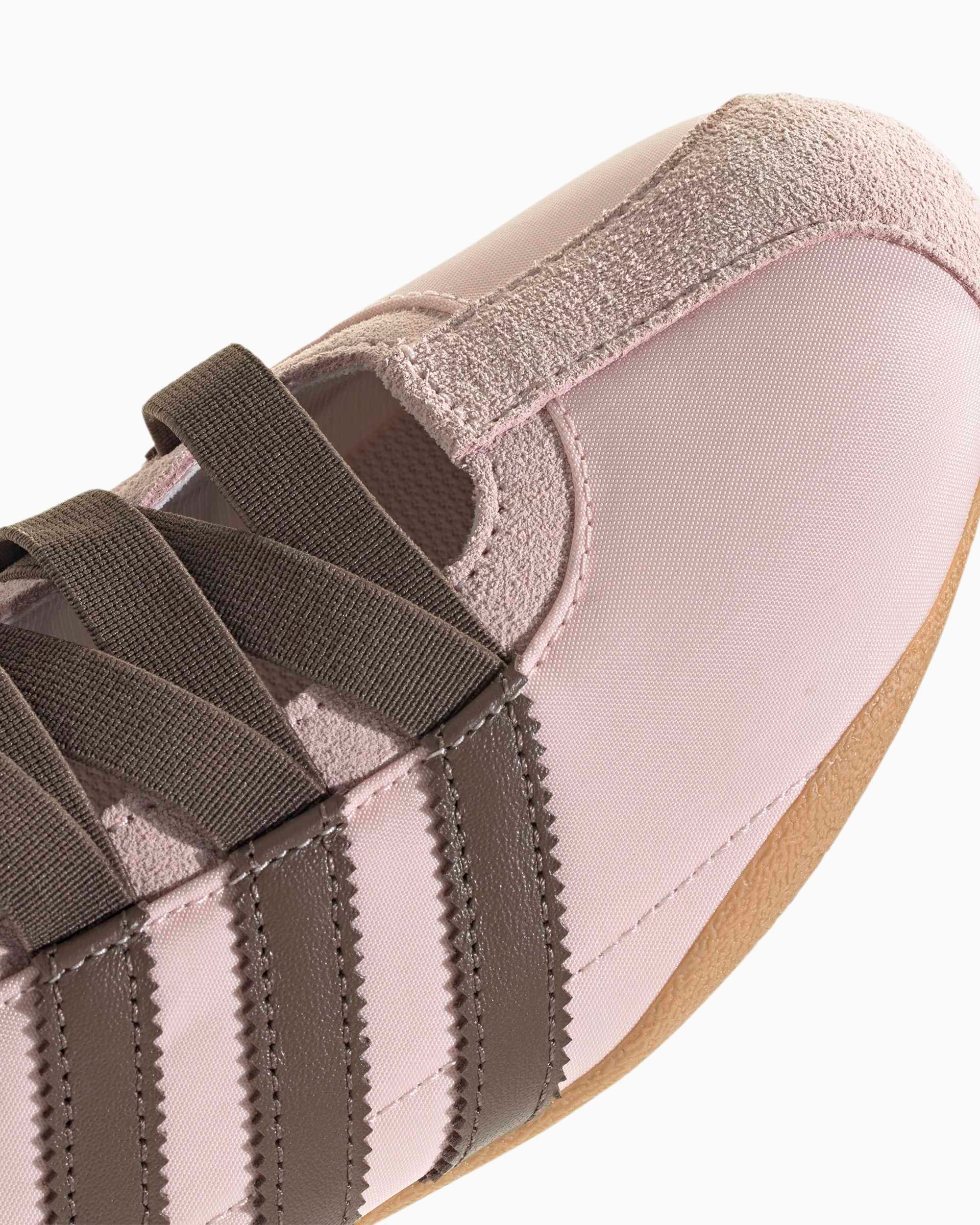 Sneakers adidas Originals Women's Tokyo Mary Jane - IH4000