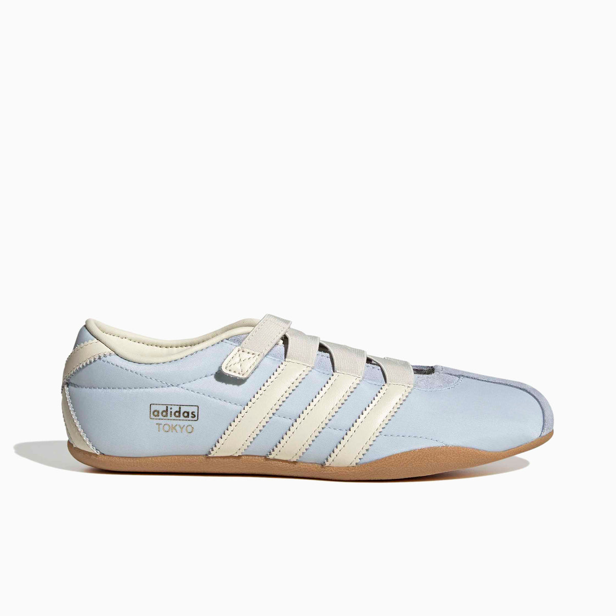 adidas Originals Women's Tokyo Mary Jane