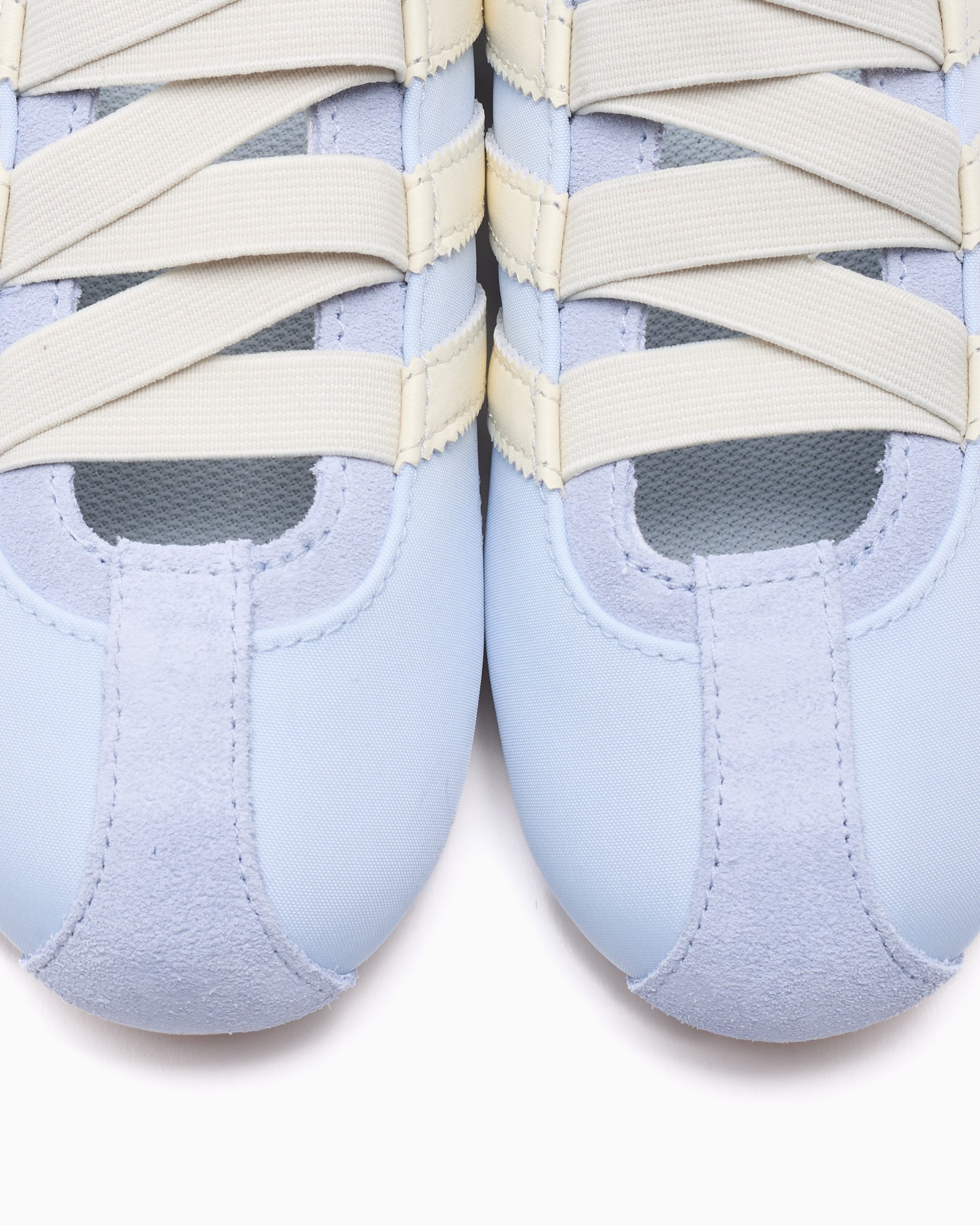 Sneakers adidas Originals Women's Tokyo Mary Jane - IH4001