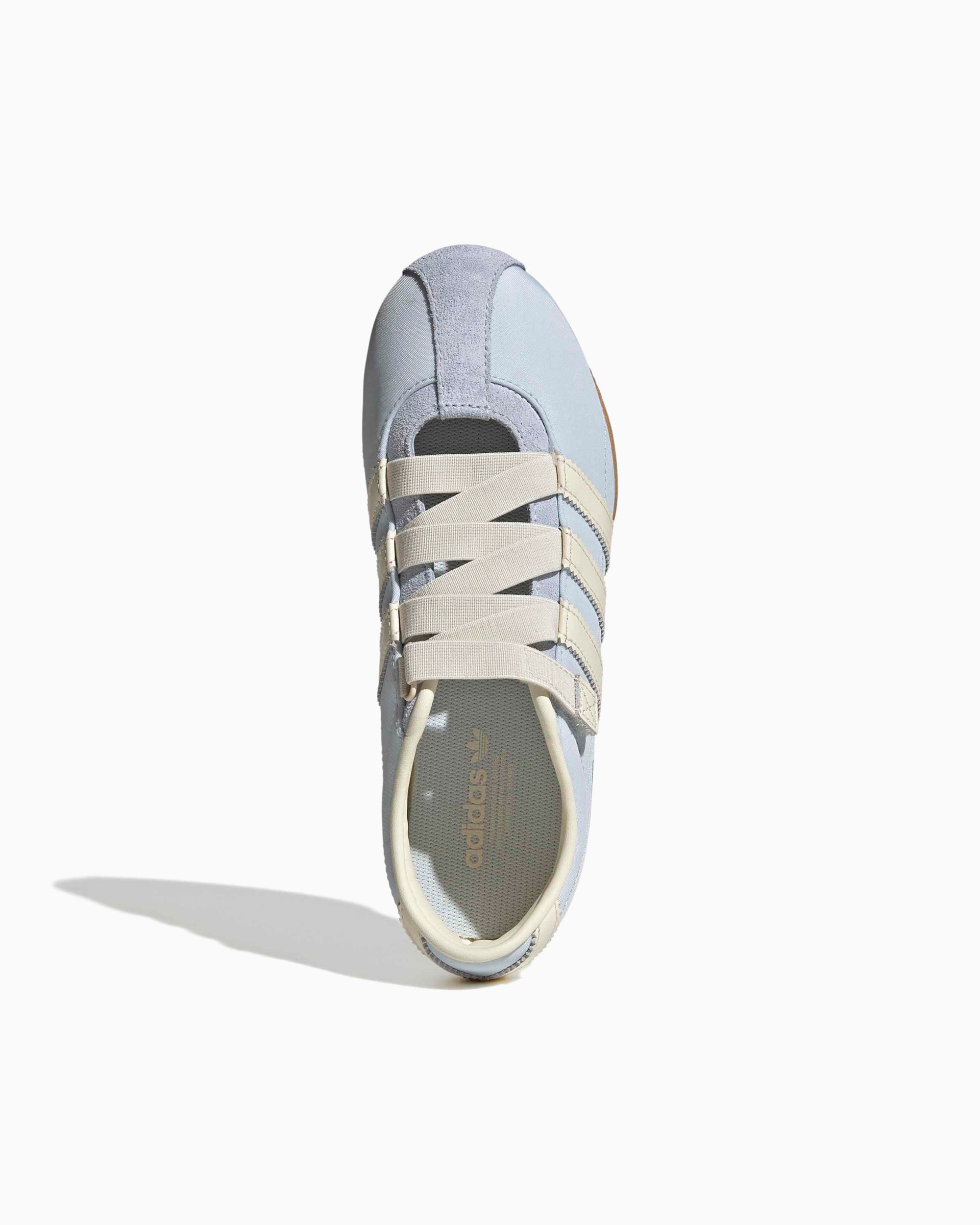 Sneakers adidas Originals Women's Tokyo Mary Jane - IH4001