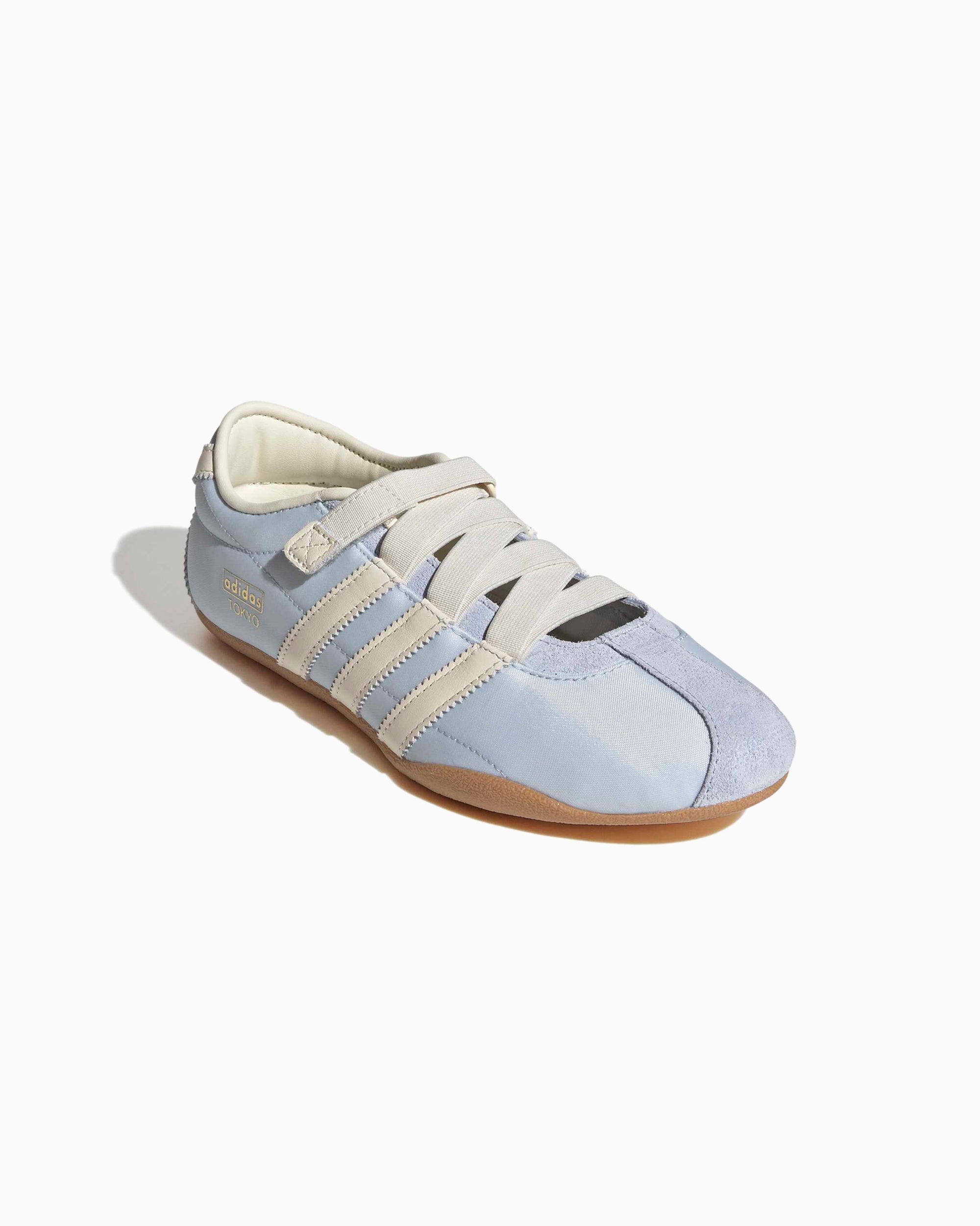 Sneakers adidas Originals Women's Tokyo Mary Jane - IH4001