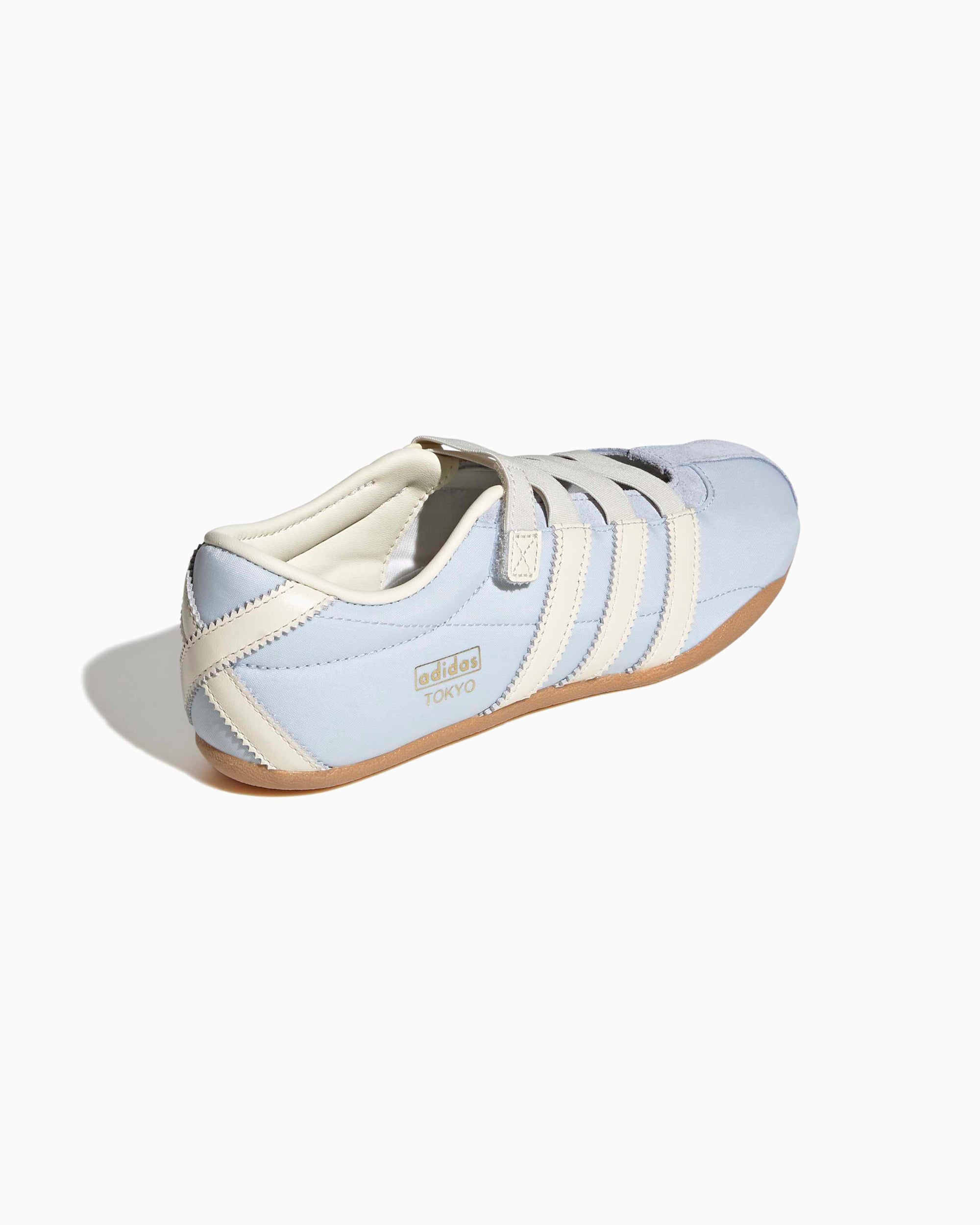 Sneakers adidas Originals Women's Tokyo Mary Jane - IH4001