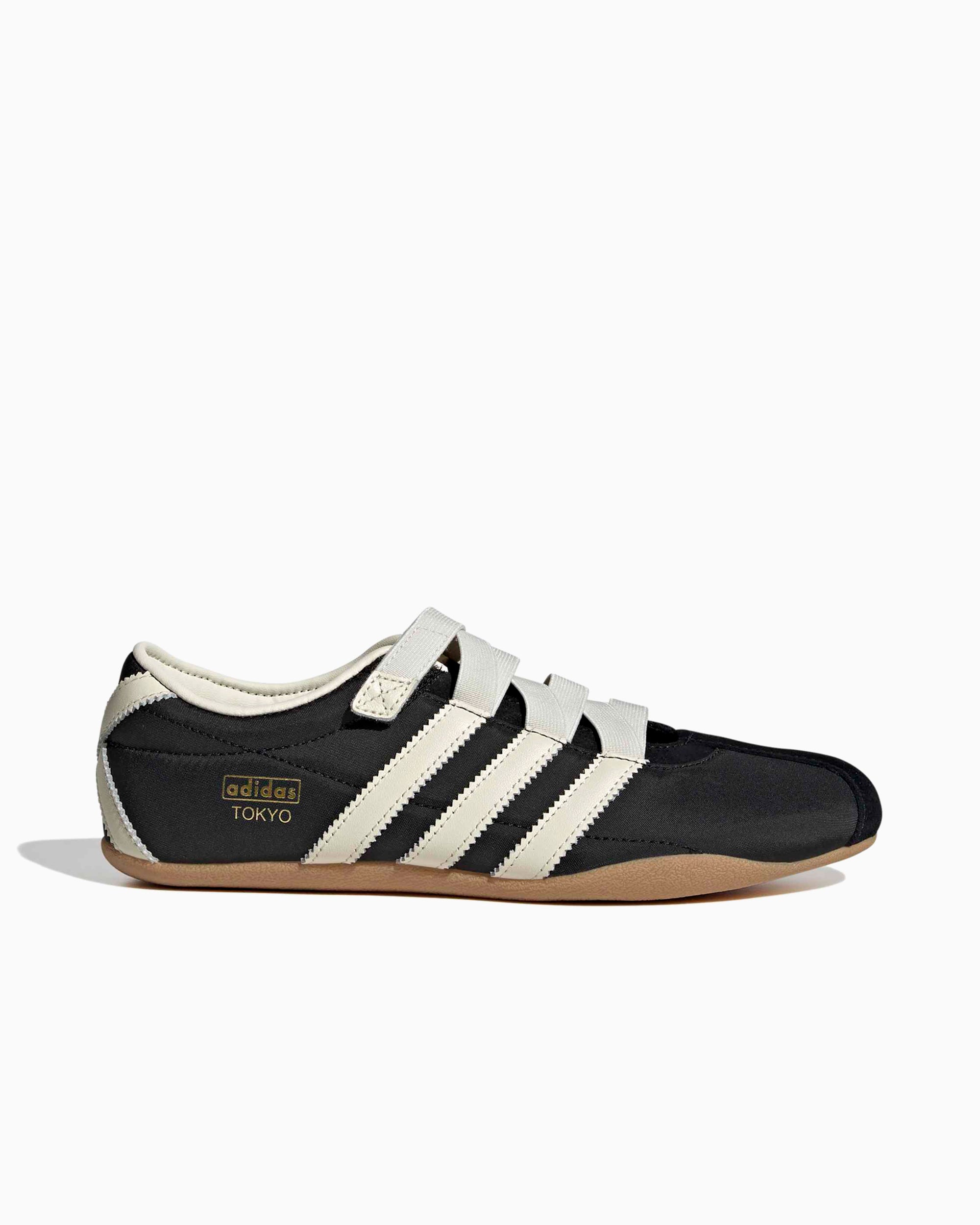 sneakers-adidas-originals-