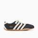 adidas Originals Women's Tokyo Mary Jane