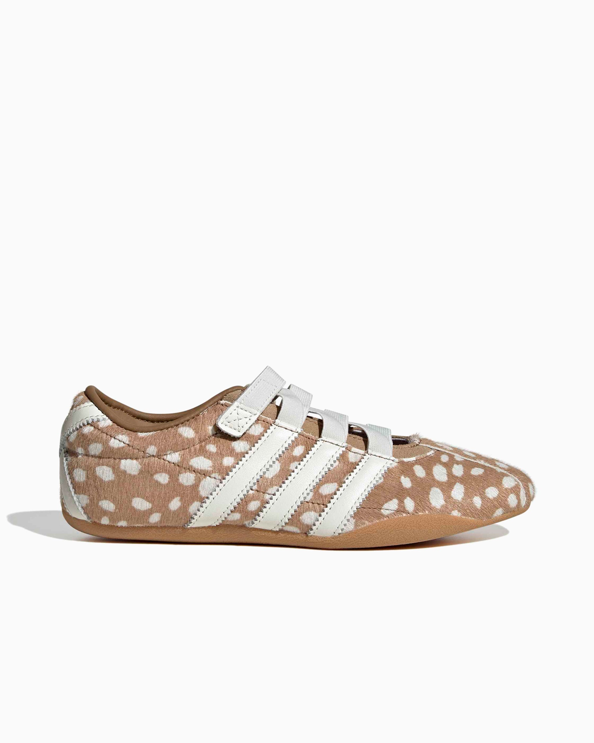 Sneakers adidas Originals Women's Tokyo Mary Jane - KJ5221