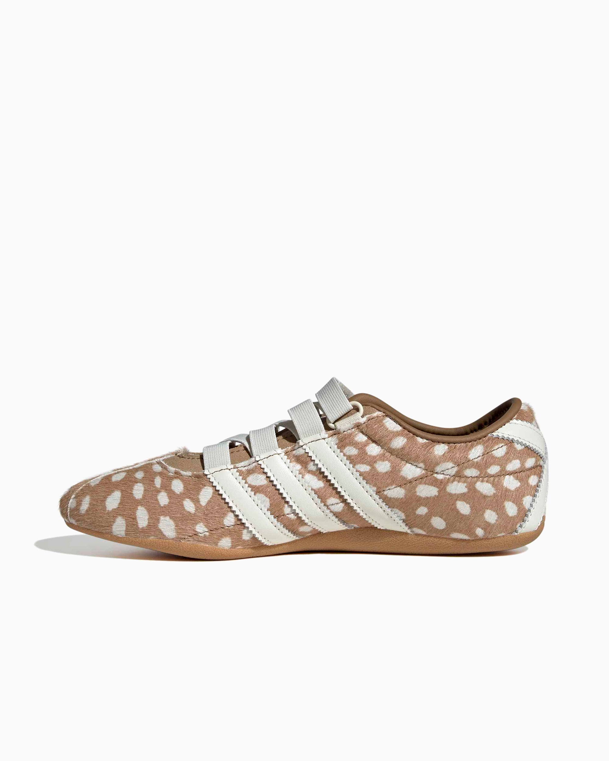 Sneakers adidas Originals Women's Tokyo Mary Jane - KJ5221