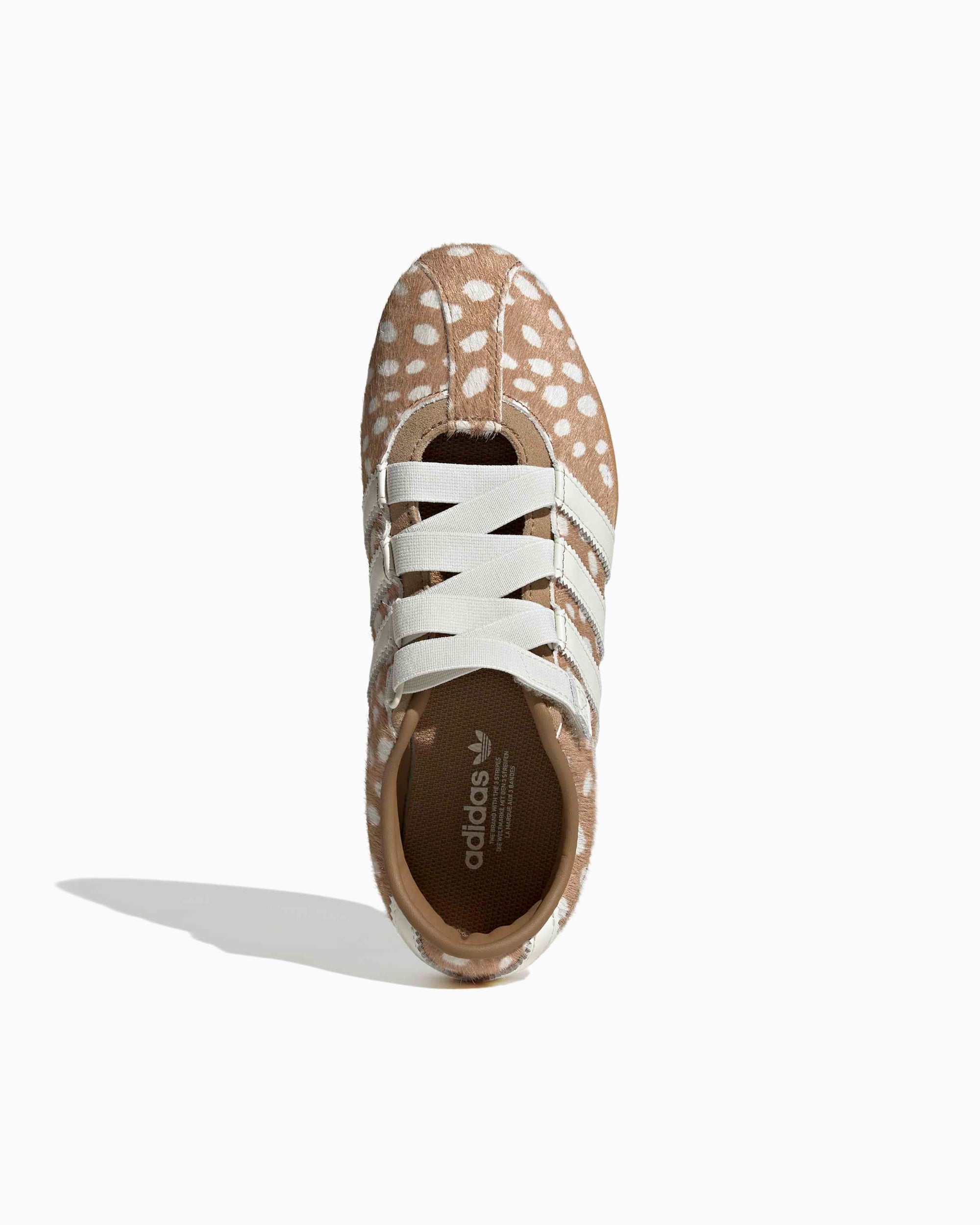 Sneakers adidas Originals Women's Tokyo Mary Jane - KJ5221