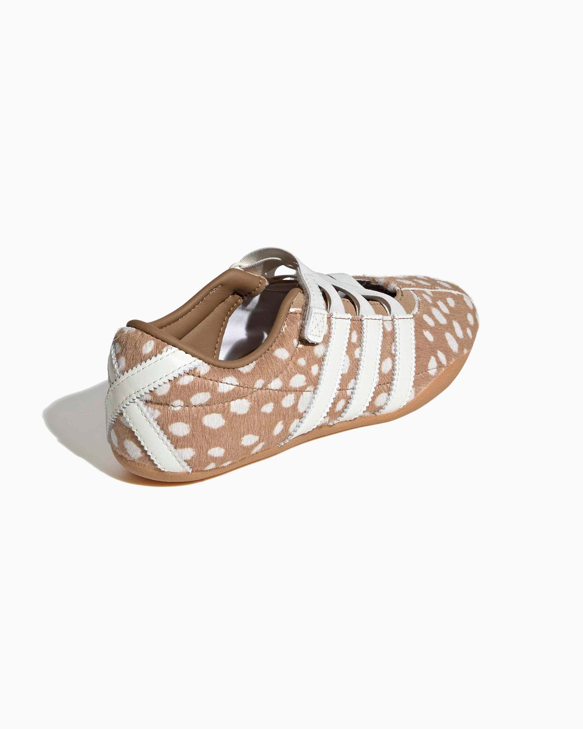 Sneakers adidas Originals Women's Tokyo Mary Jane - KJ5221