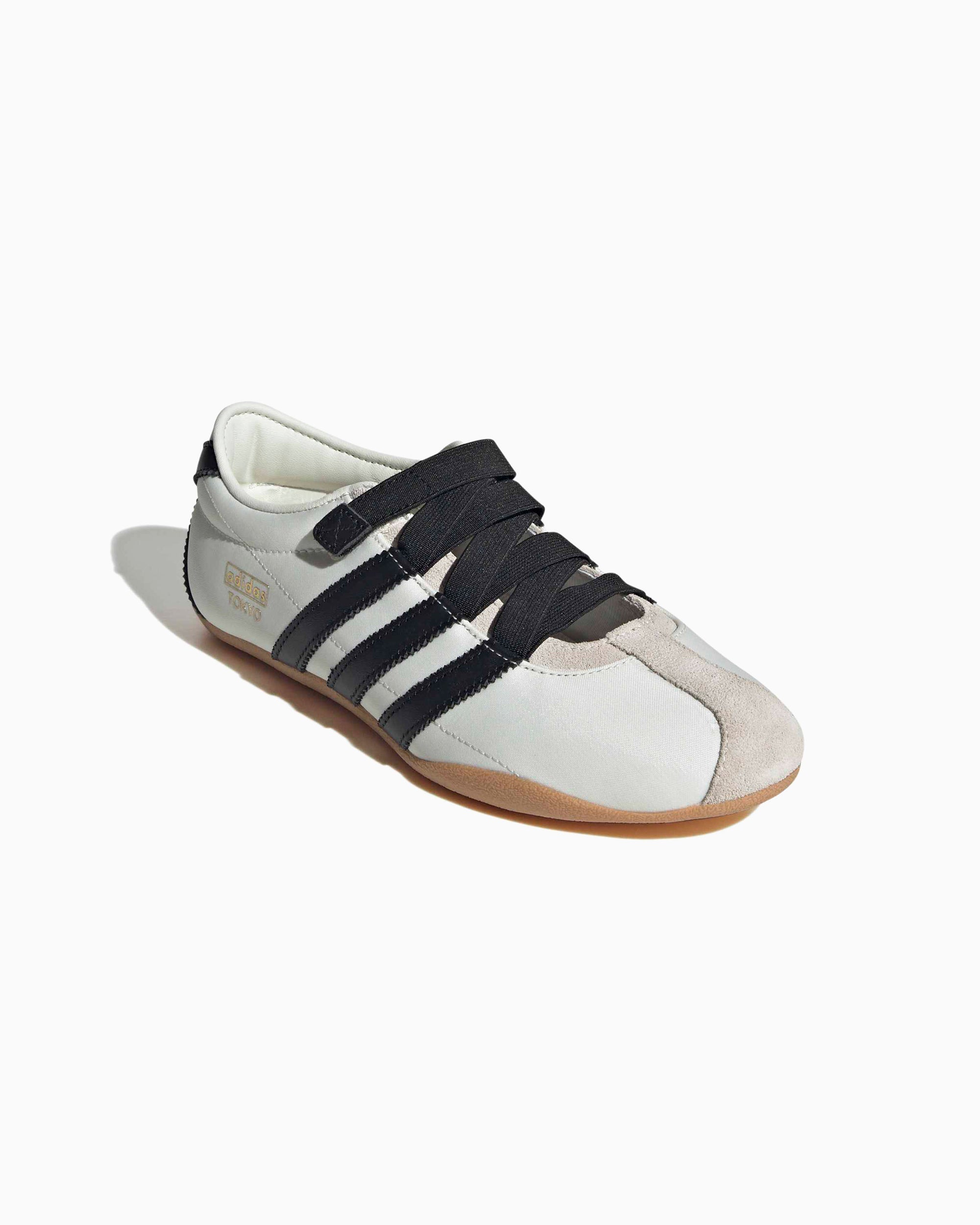 adidas Originals Women's Tokyo Mary Jane