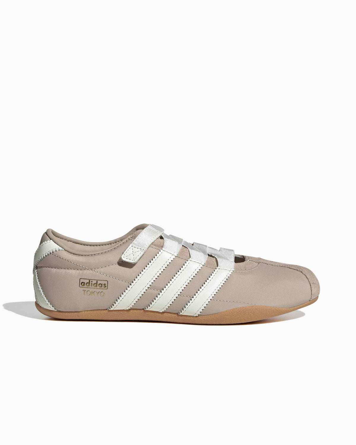 adidas Originals Women's Tokyo Mary Jane