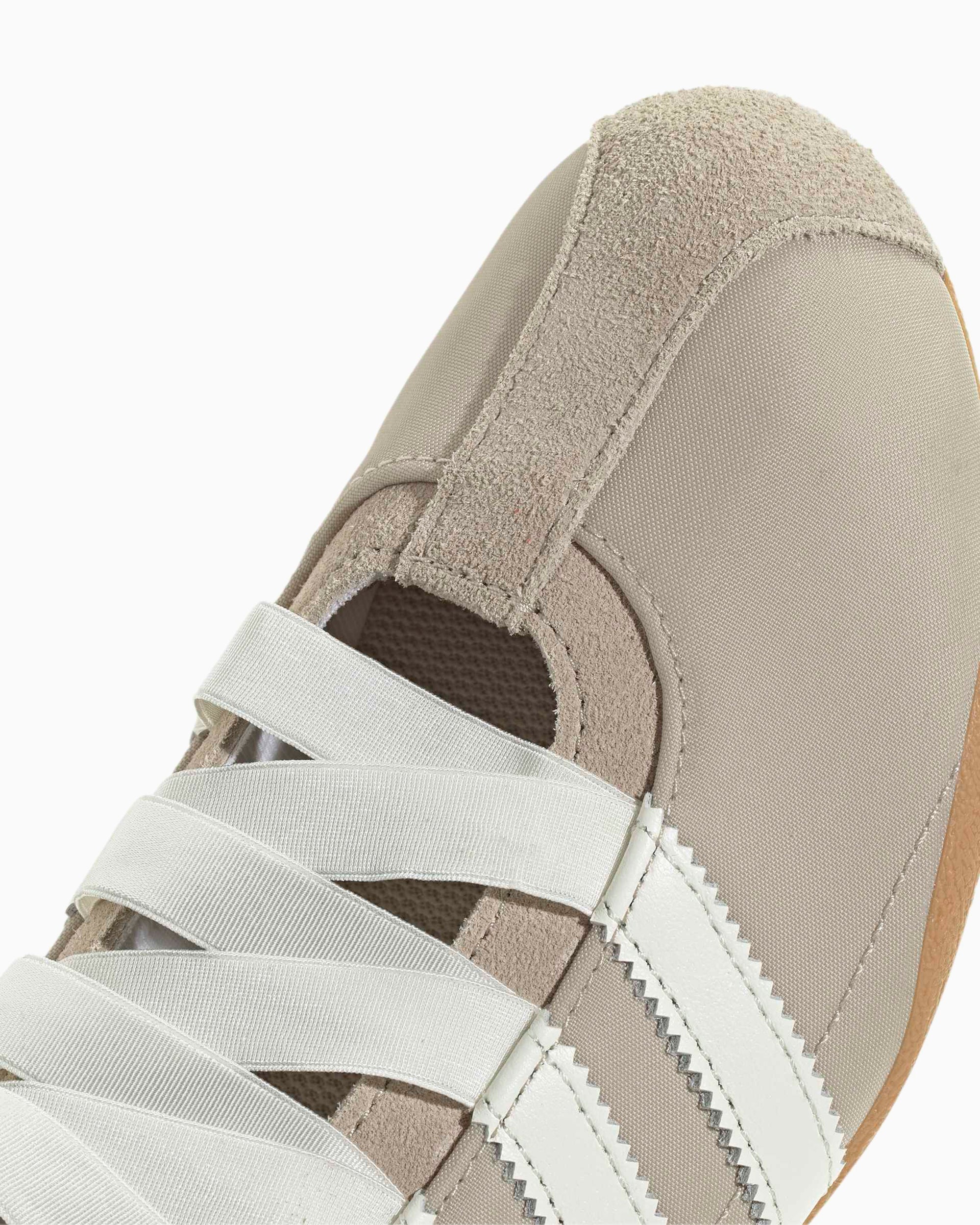 adidas Originals Women's Tokyo Mary Jane