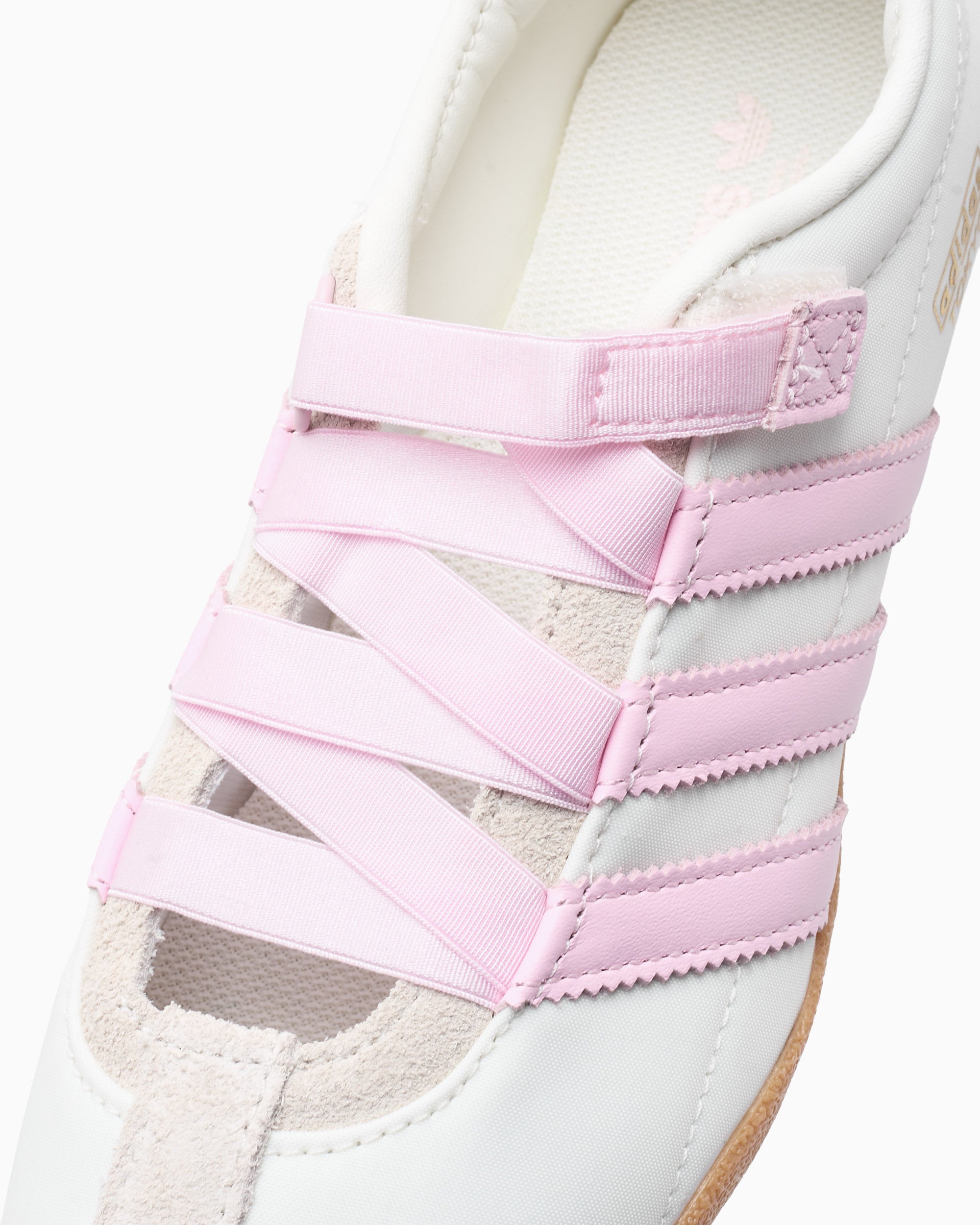 adidas Originals Women's Tokyo Mary Jane