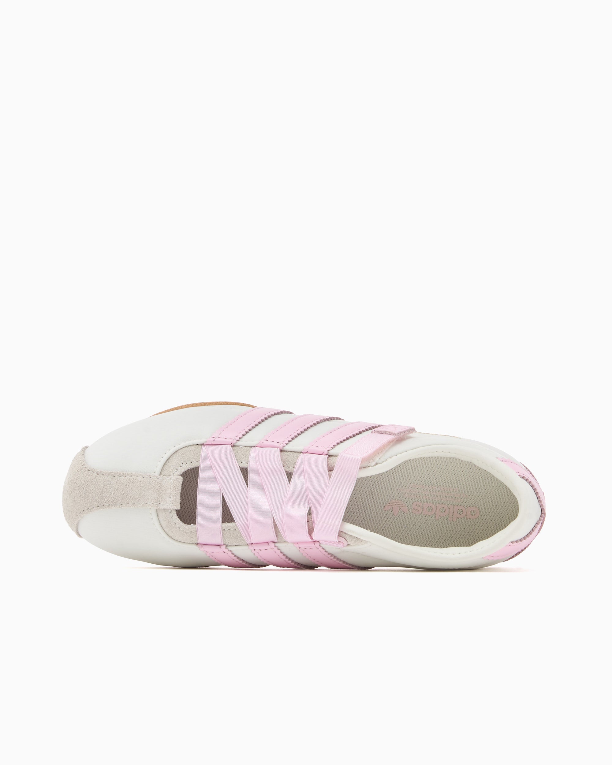 Sneakers adidas Originals Women's Tokyo Mary Jane - KK2433