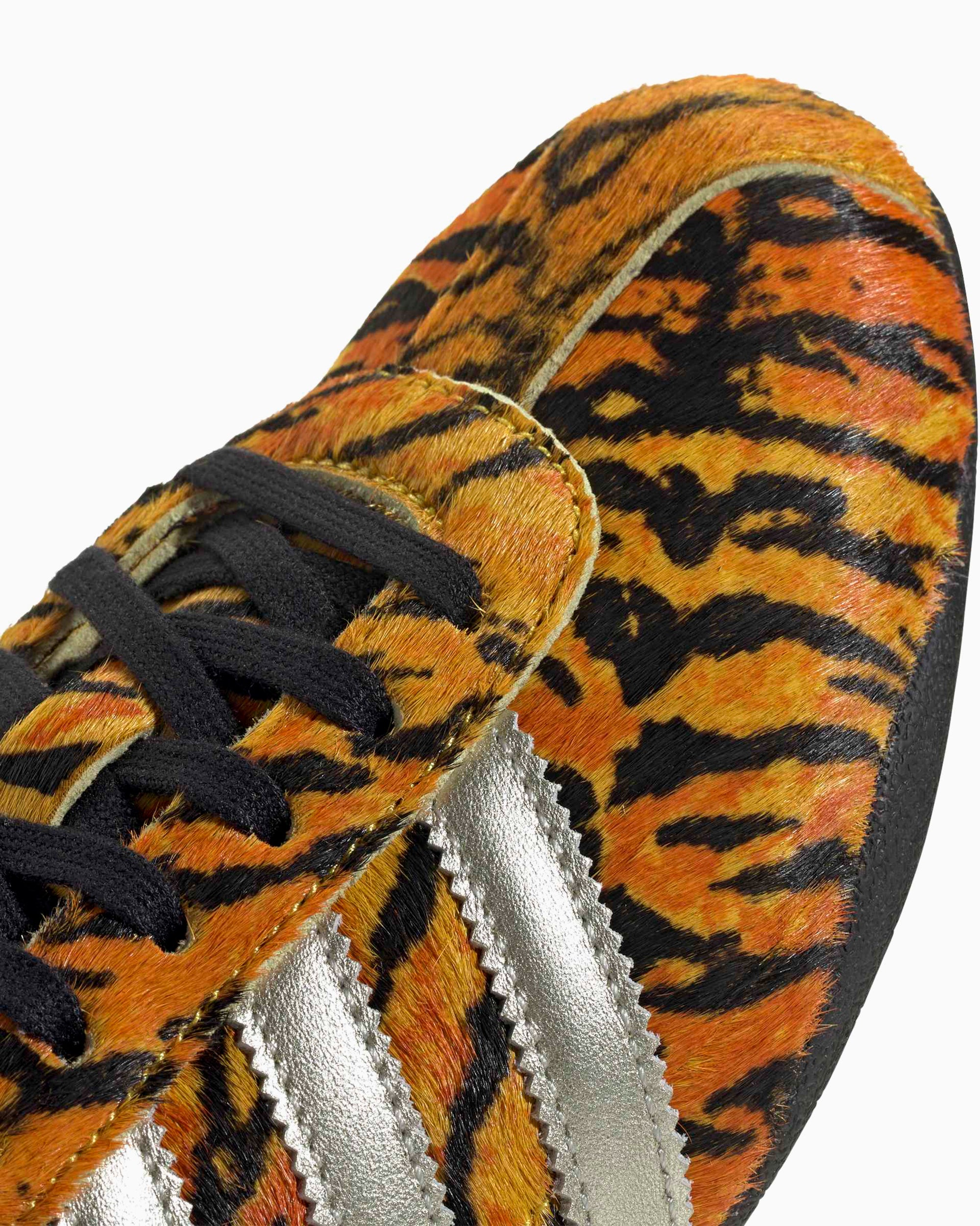 Sneakers adidas Originals Women's Tokyo "Tiger" - IH6638
