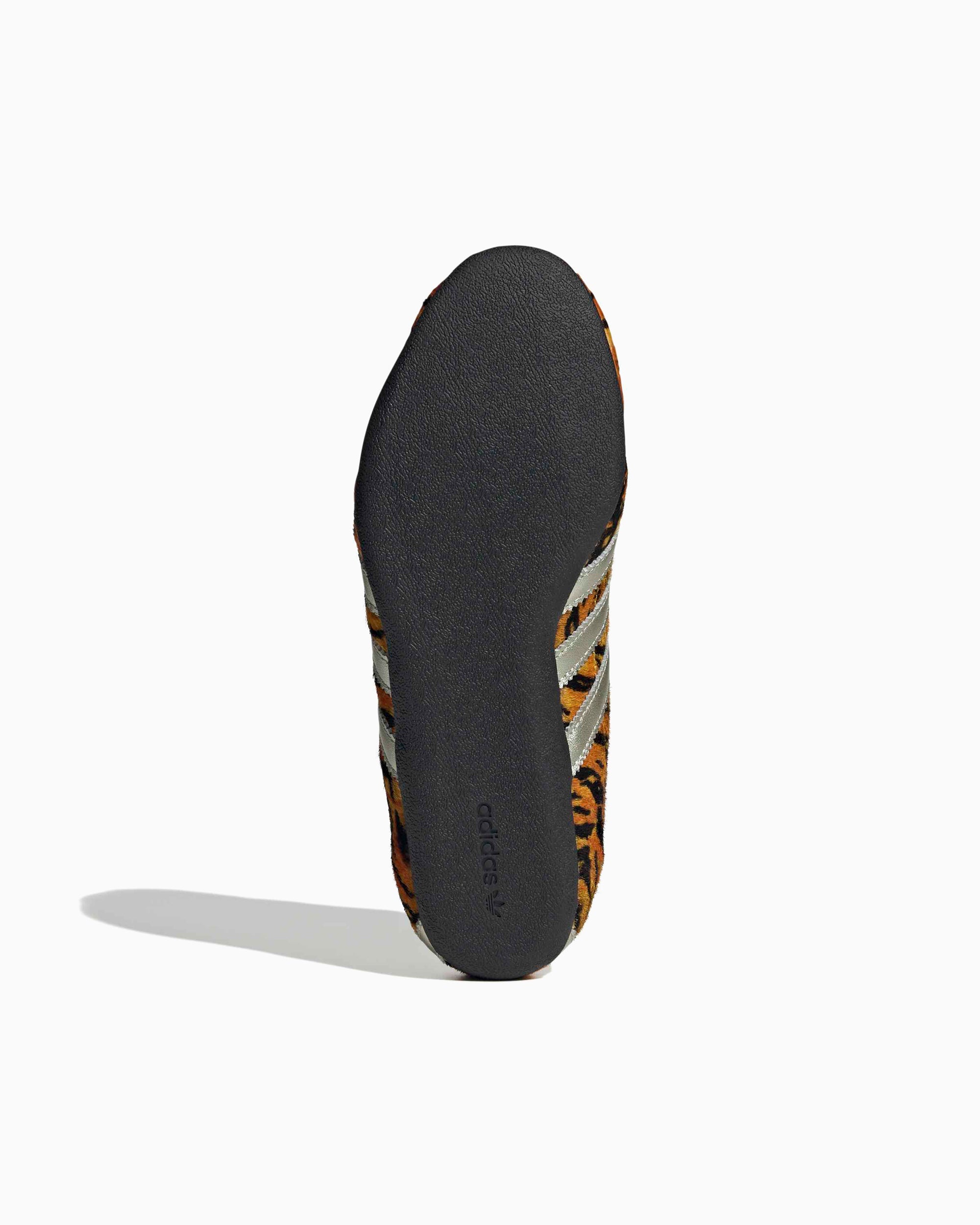 Sneakers adidas Originals Women's Tokyo "Tiger" - IH6638