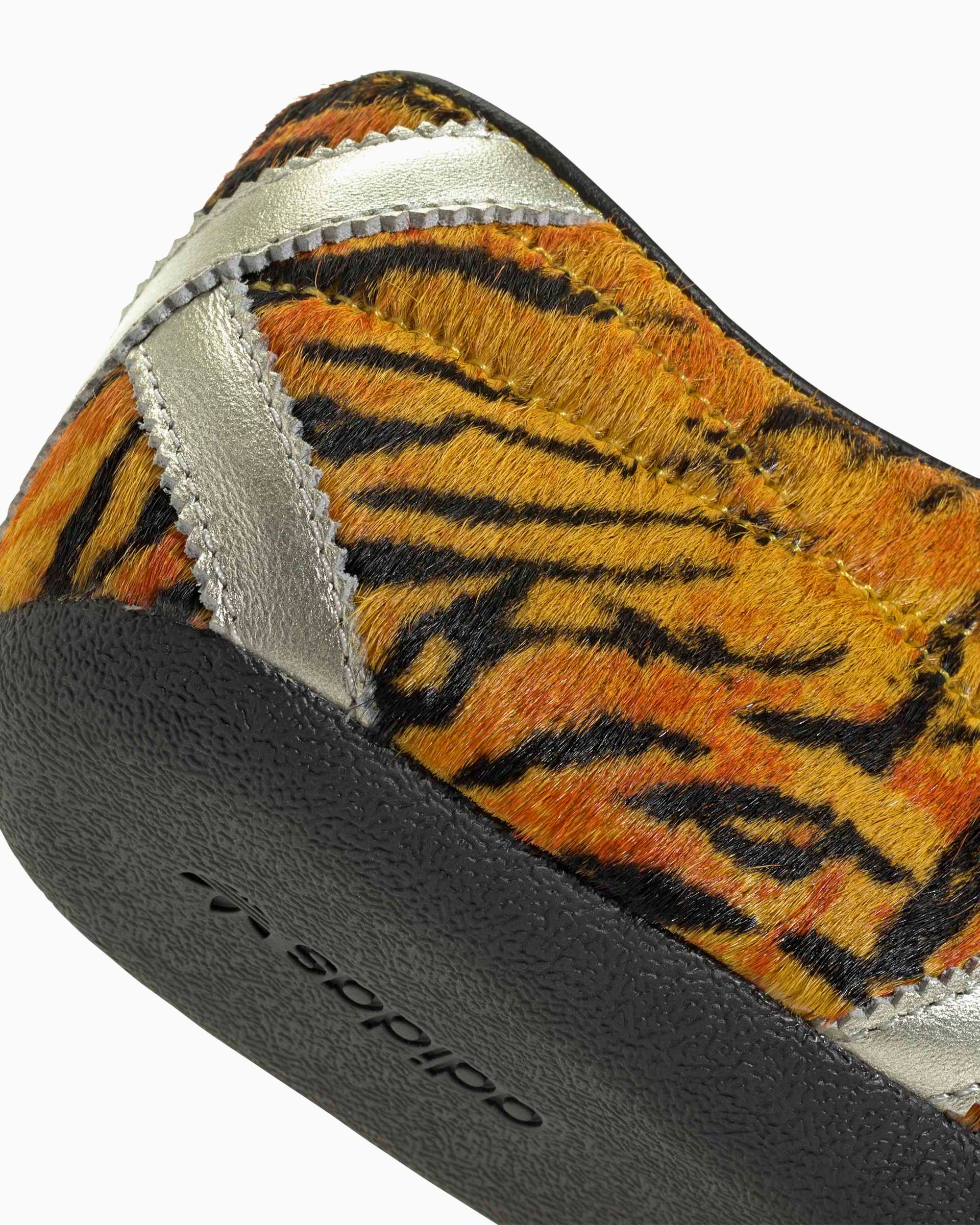 Sneakers adidas Originals Women's Tokyo "Tiger" - IH6638
