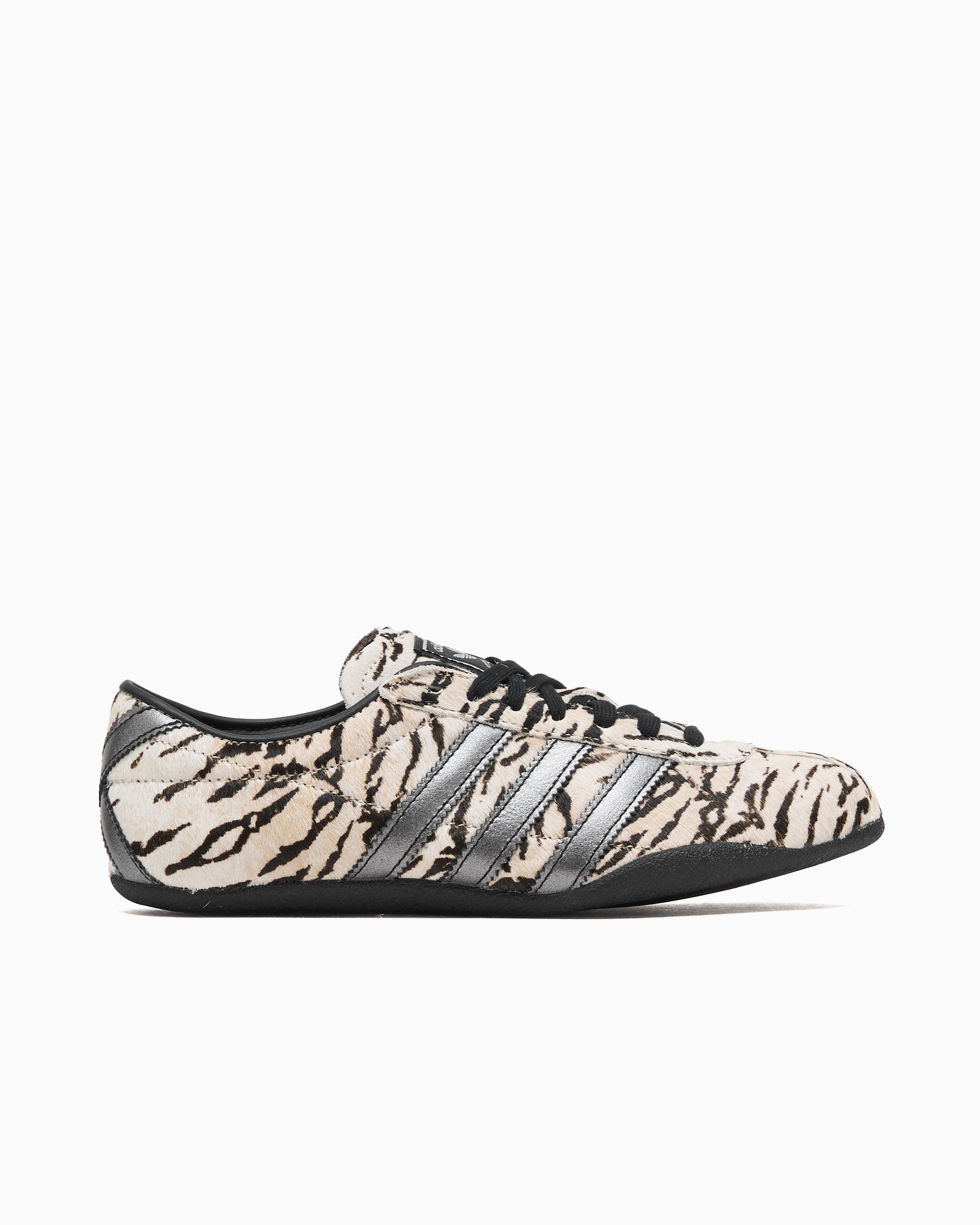 sneakers-adidas-originals-