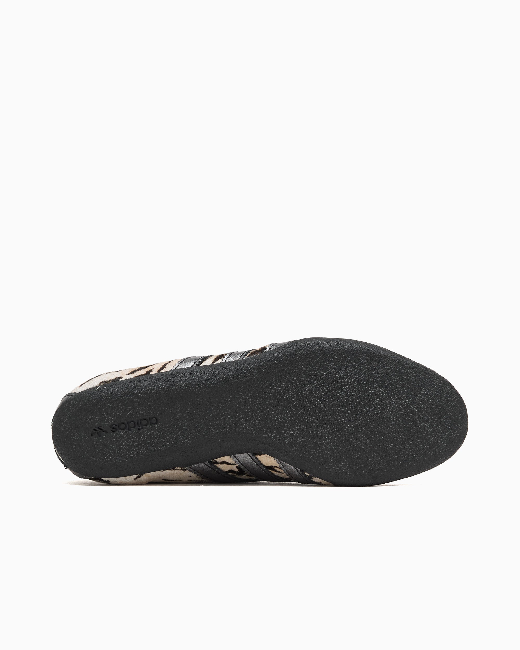 adidas Originals Women's Tokyo Zebra