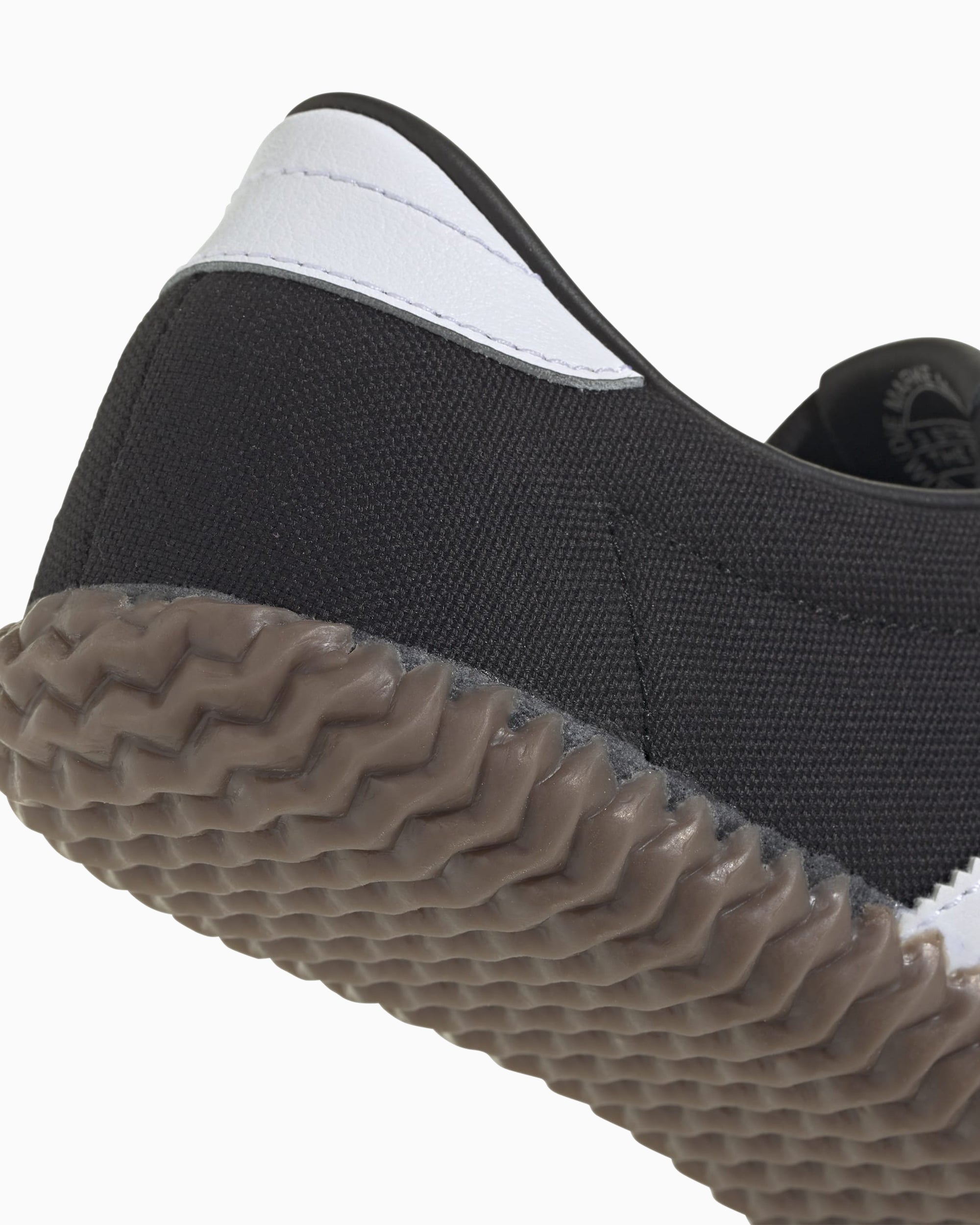 Sneakers adidas Originals Women's Volley Plimsole - JR6016