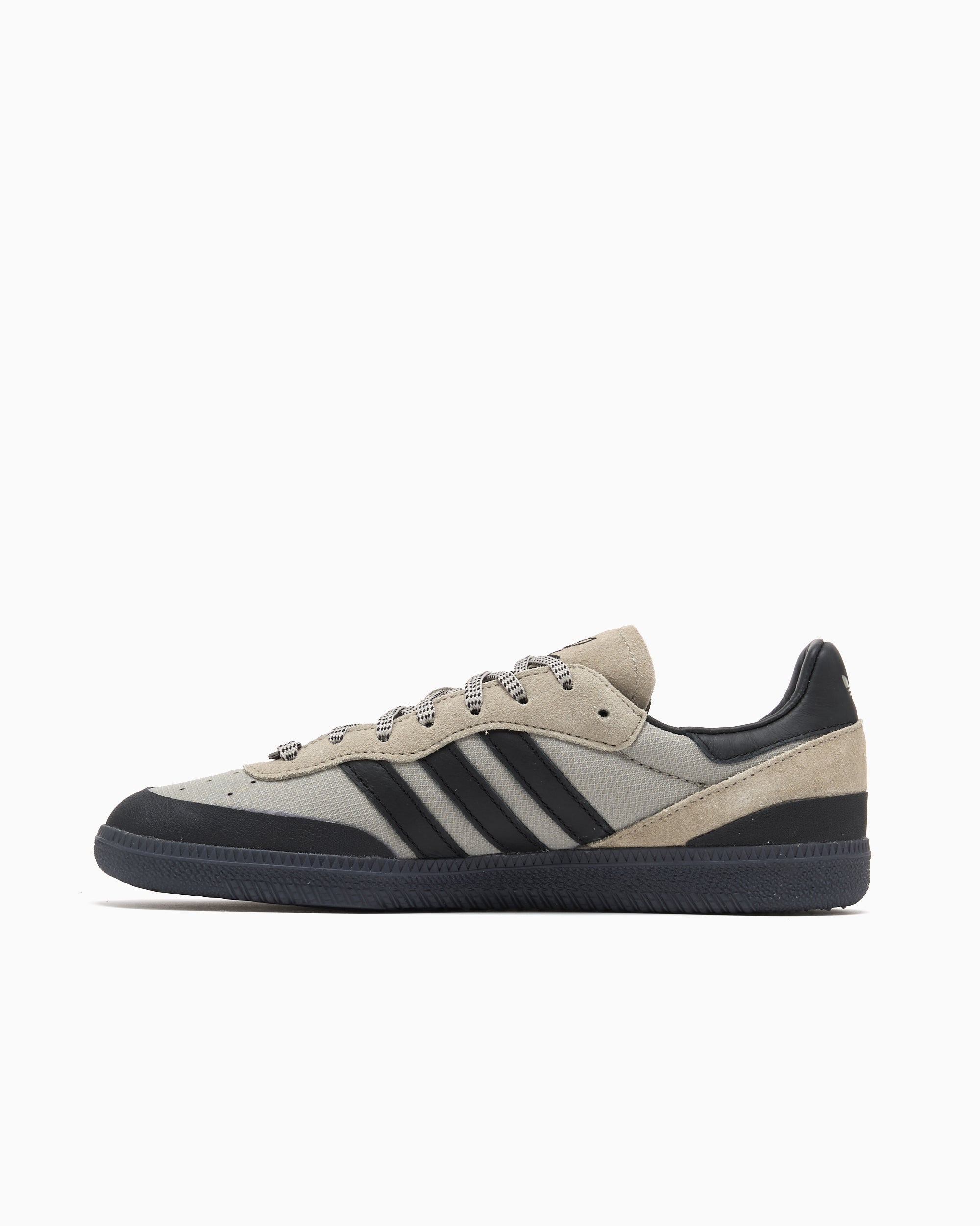 adidas Originals x 100 Thieves Palos Hills