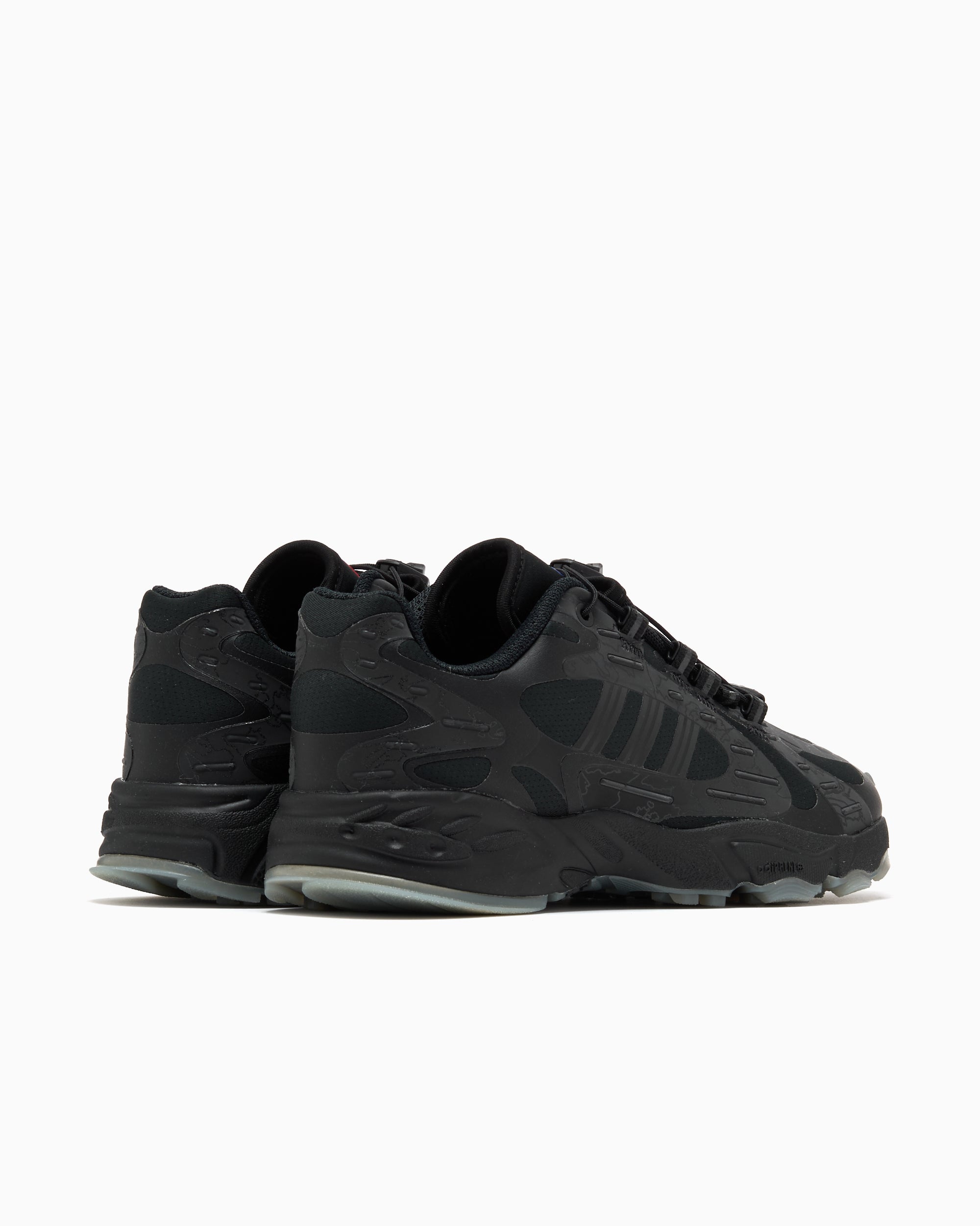 adidas Originals x 100 Thieves Savage