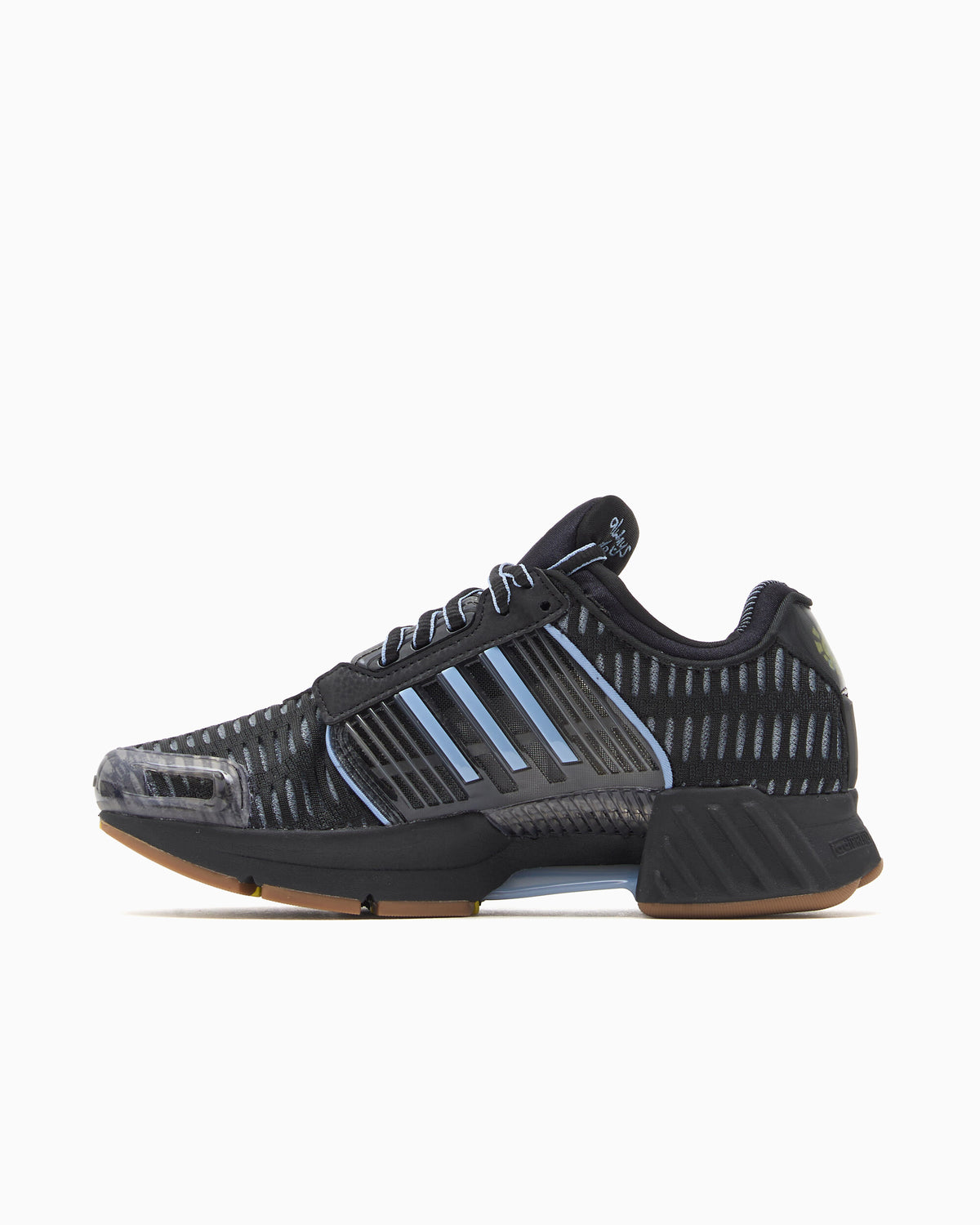 Sneakers adidas Originals x always do what you should do Climacool 1 - KH7535