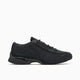 adidas Originals x Arte Antwerp F50