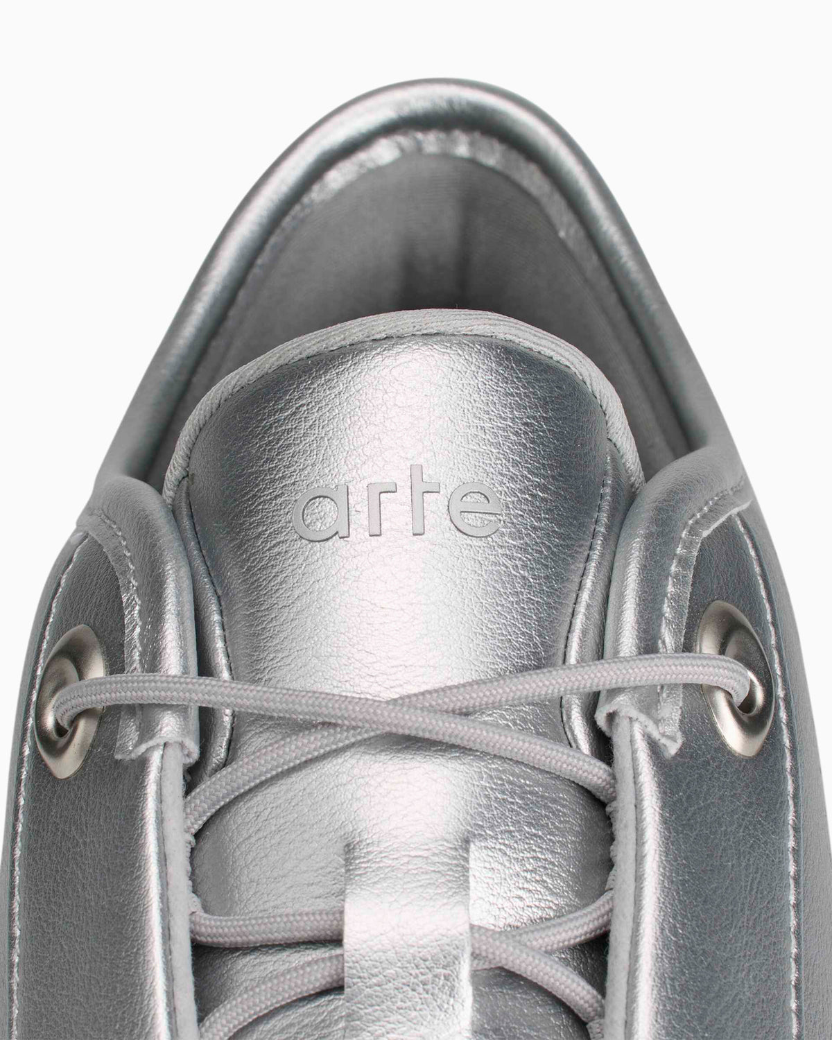 Sneakers adidas Originals x Arte Antwerp F50 Motion - KI4142