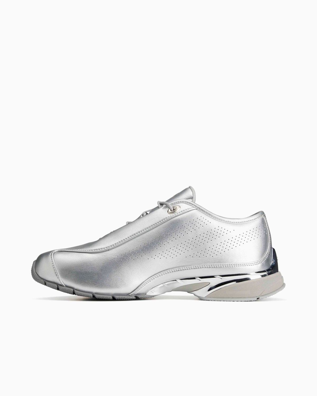 Sneakers adidas Originals x Arte Antwerp F50 Motion - KI4142