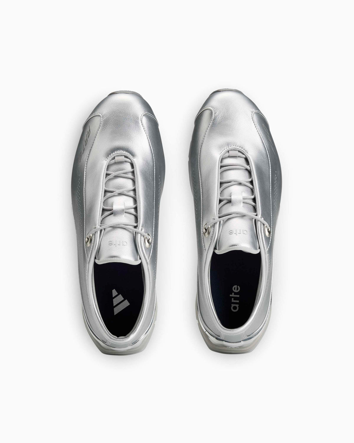 Sneakers adidas Originals x Arte Antwerp F50 Motion - KI4142