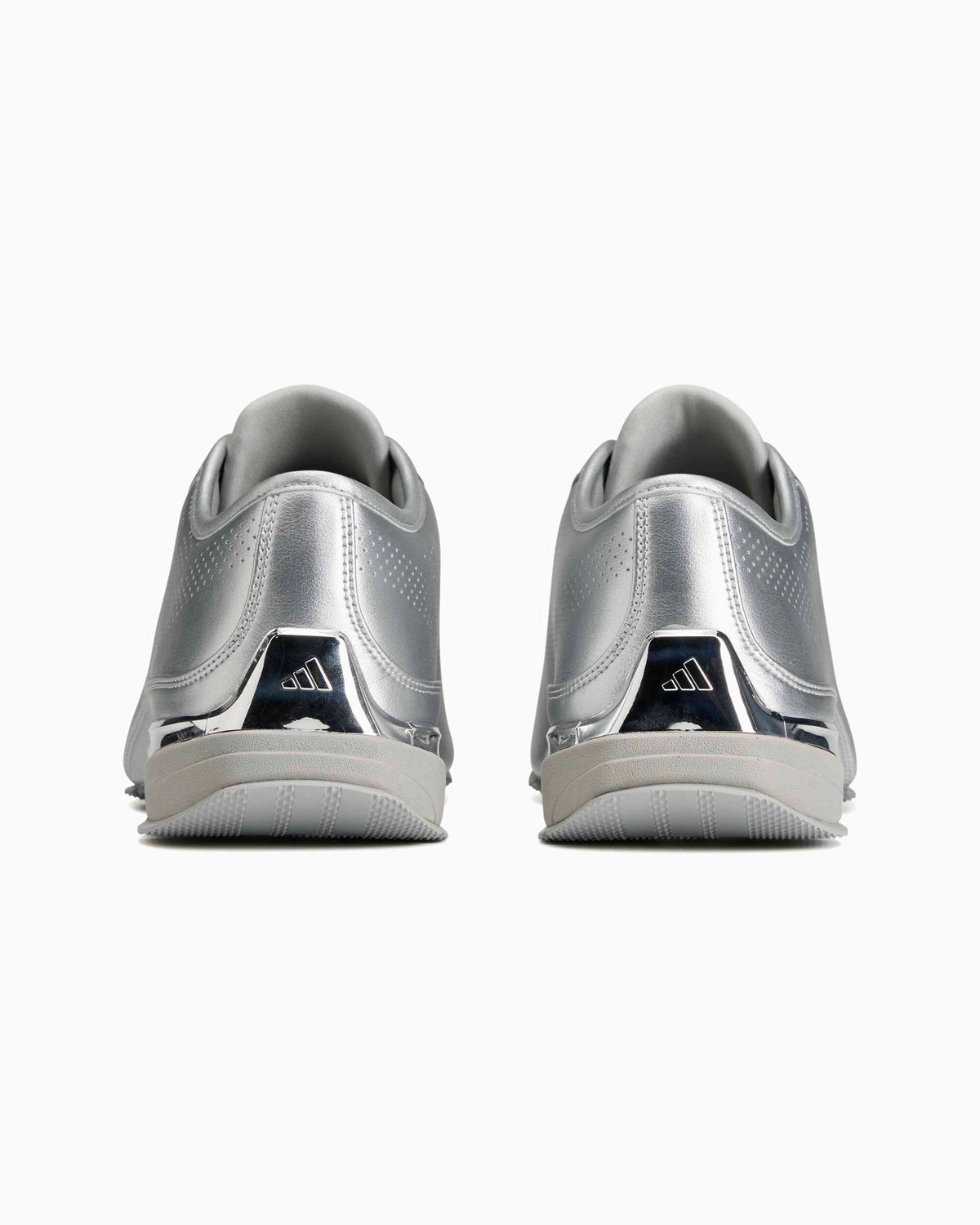Sneakers adidas Originals x Arte Antwerp F50 Motion - KI4142