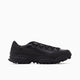 adidas Originals x Arte Antwerp GSG9