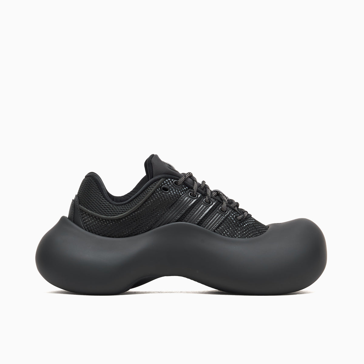adidas Originals x AVAVAV Megaride Moonrubber Bubble