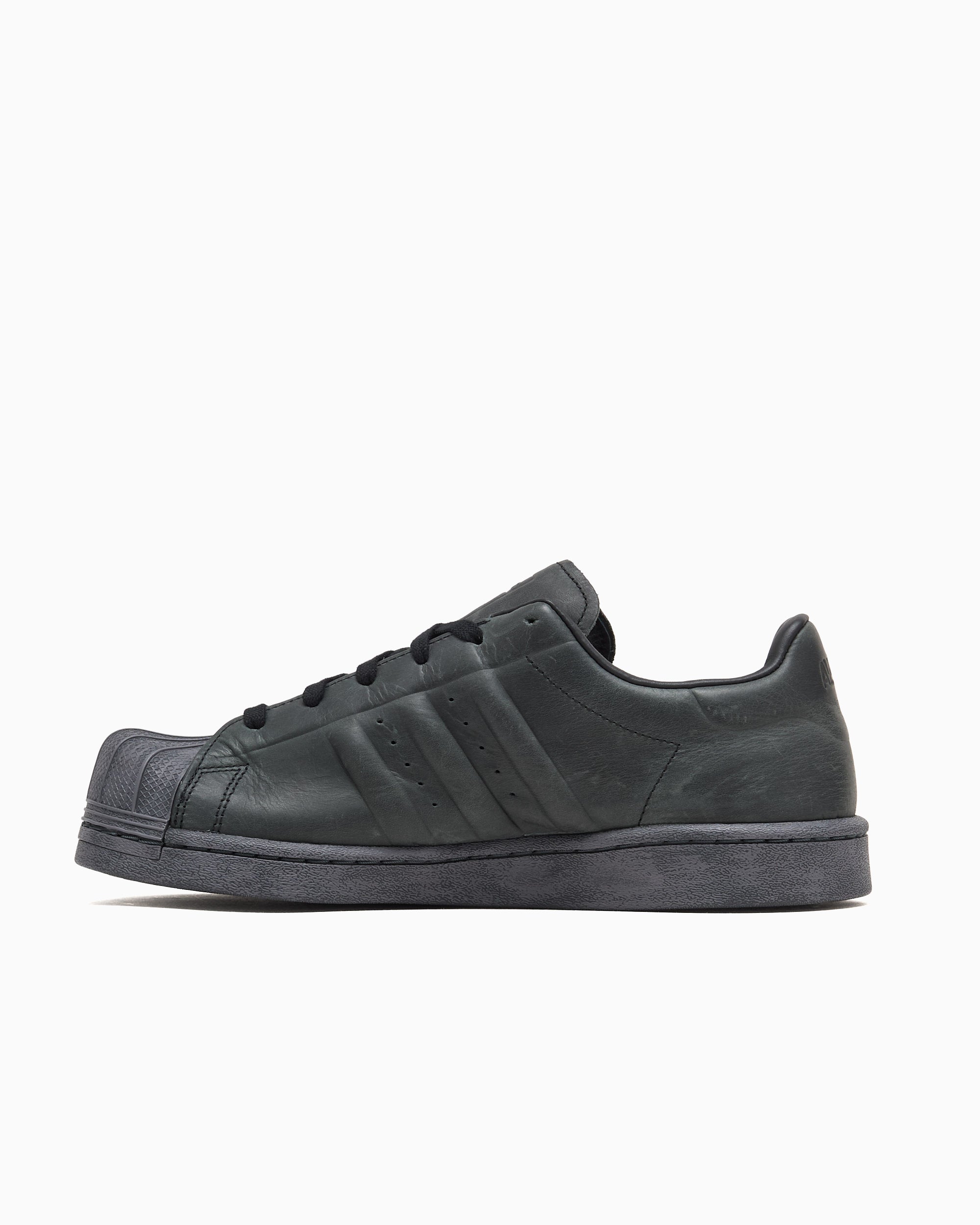 adidas Originals x AVAVAV Superstar Vacuum