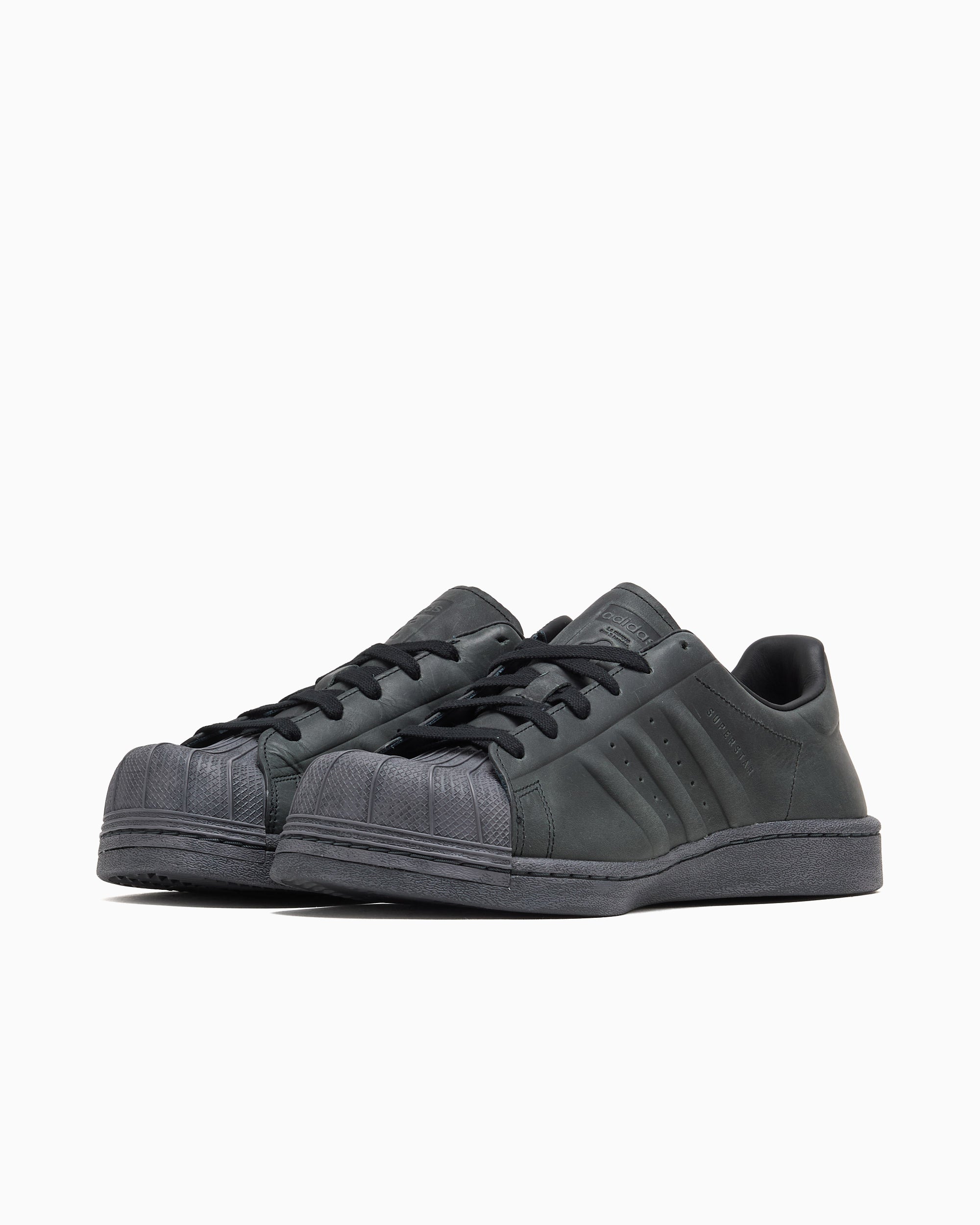 adidas Originals x AVAVAV Superstar Vacuum
