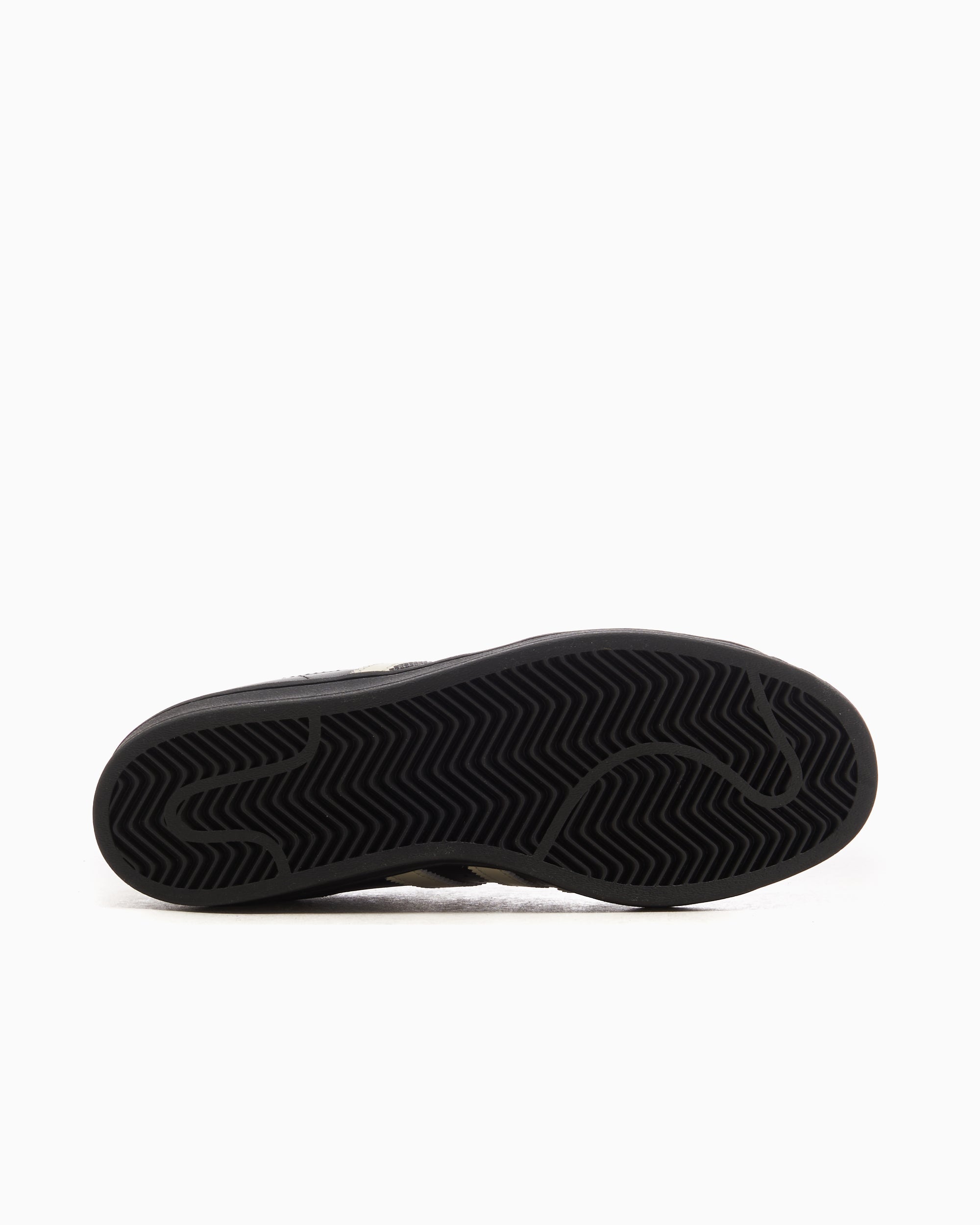 Sneakers adidas Originals x AVAVAV Women's Superfinger Superstar - JP7141