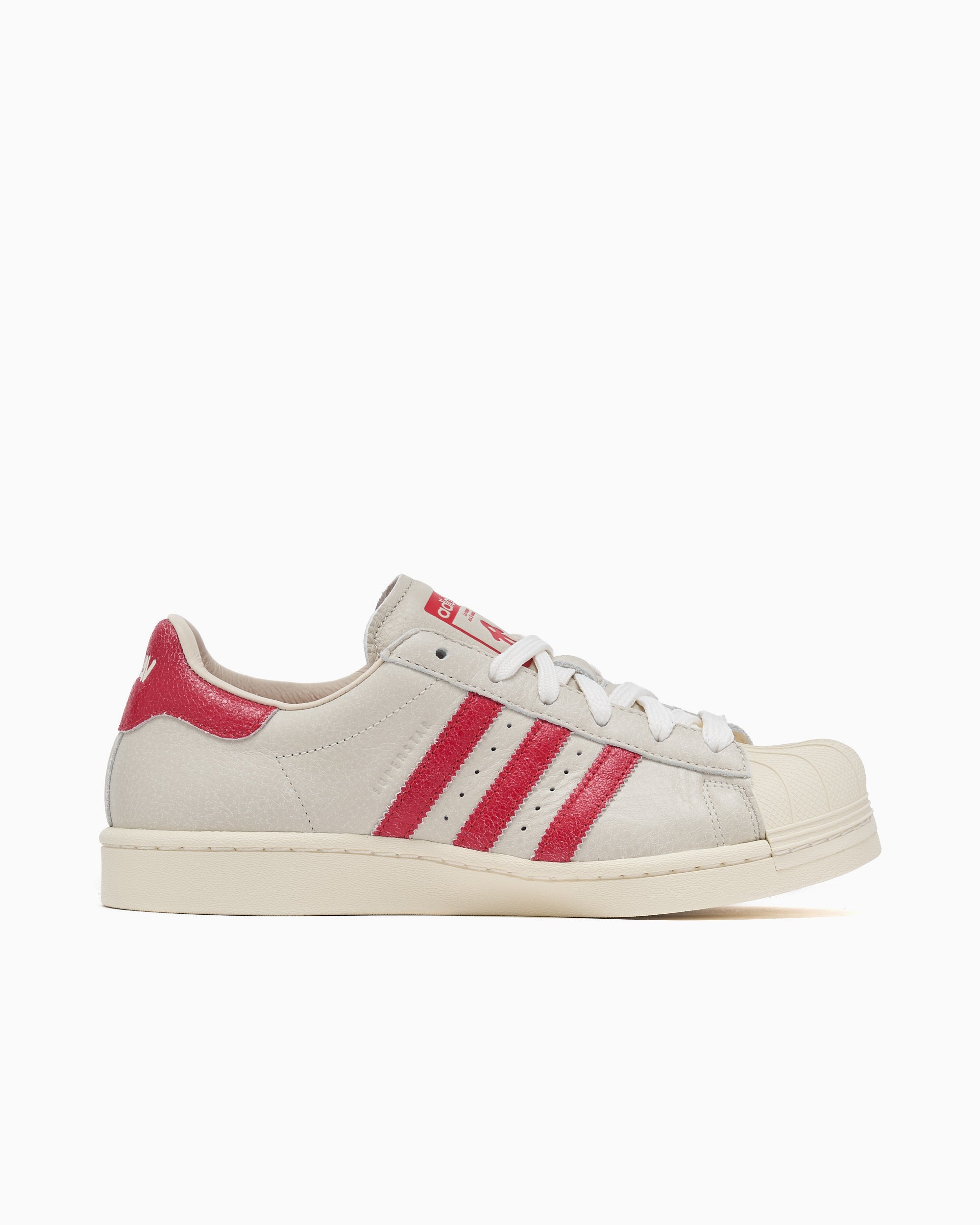 Sneakers adidas Originals x AVAVAV Women's Superstar Modified - JI4584