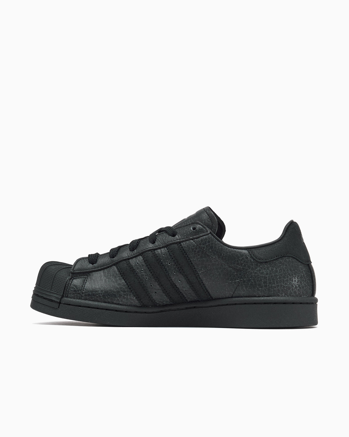 Addidas Av100 adidas Originals x AVAVAV Women's Superstar Modified