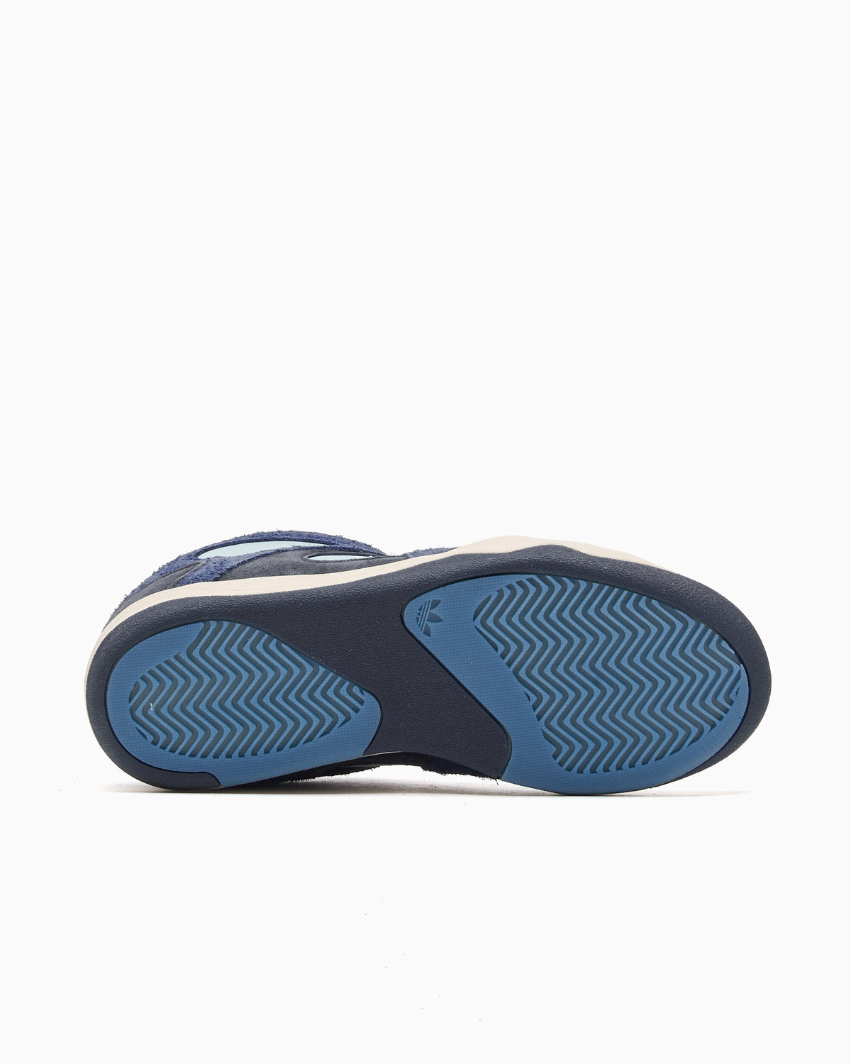 Sneakers adidas Originals x Bad Bunny BadBo 1.0 "Blue" - LB5996