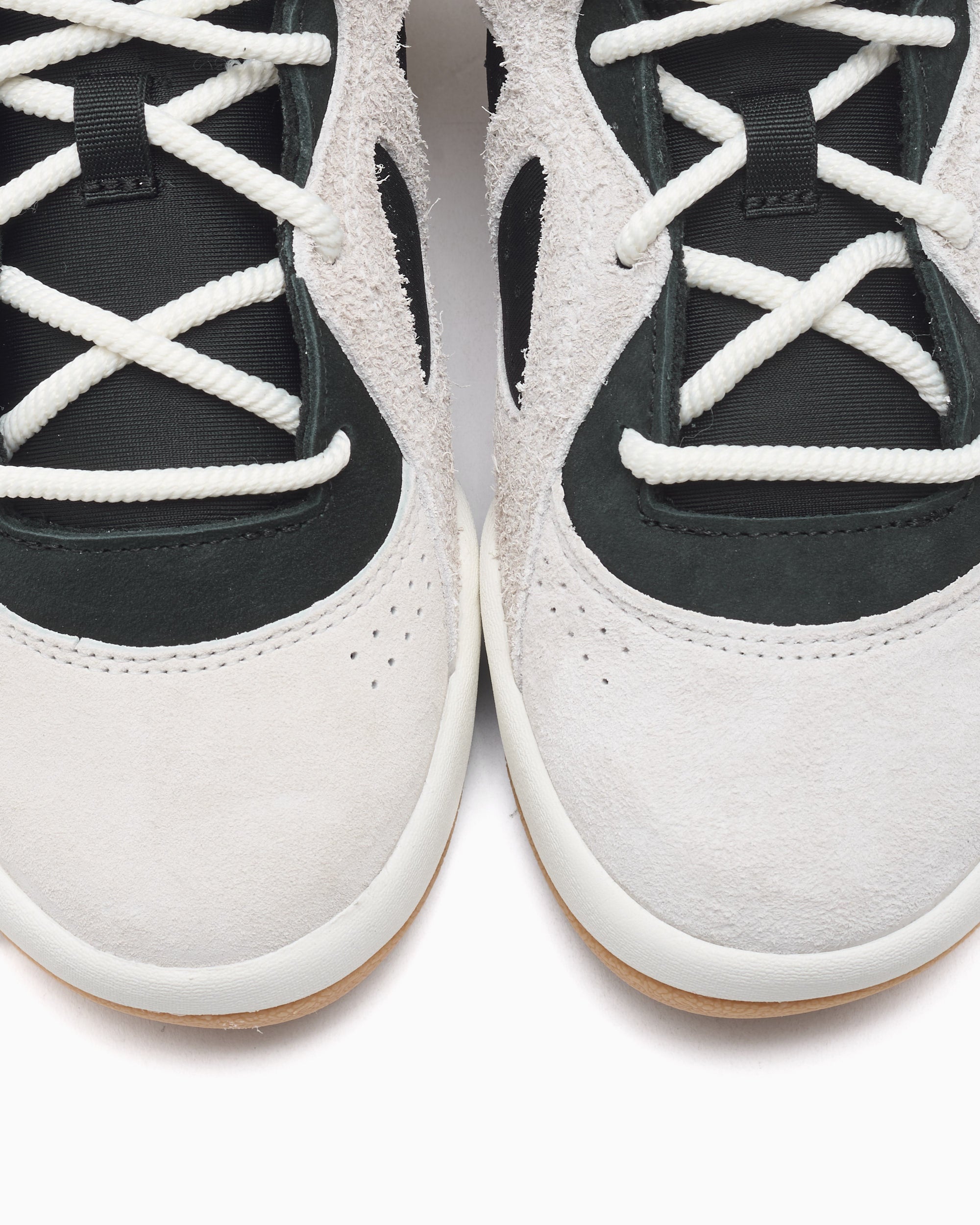 adidas Originals x Bad Bunny BadBo 1.0