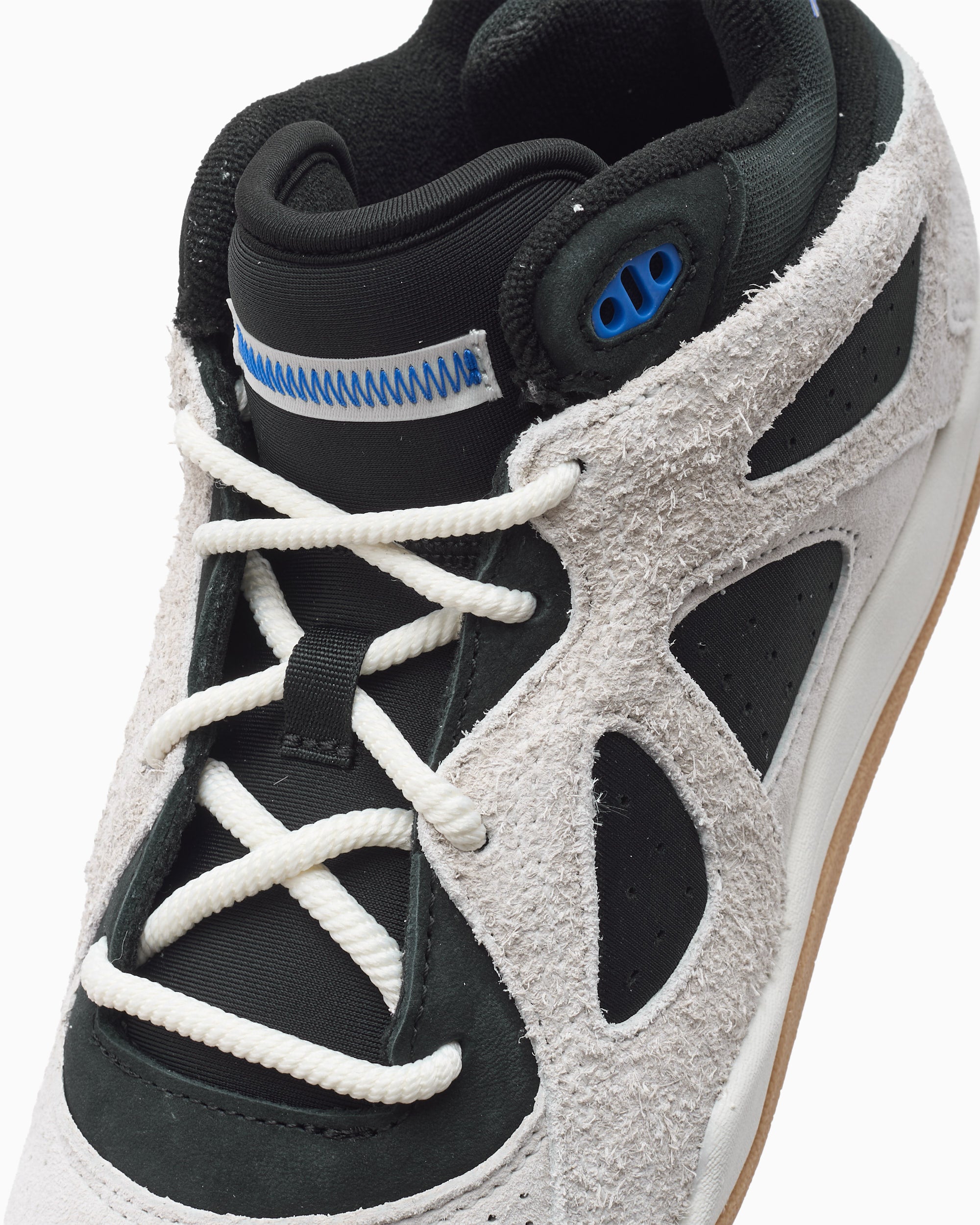 adidas Originals x Bad Bunny BadBo 1.0