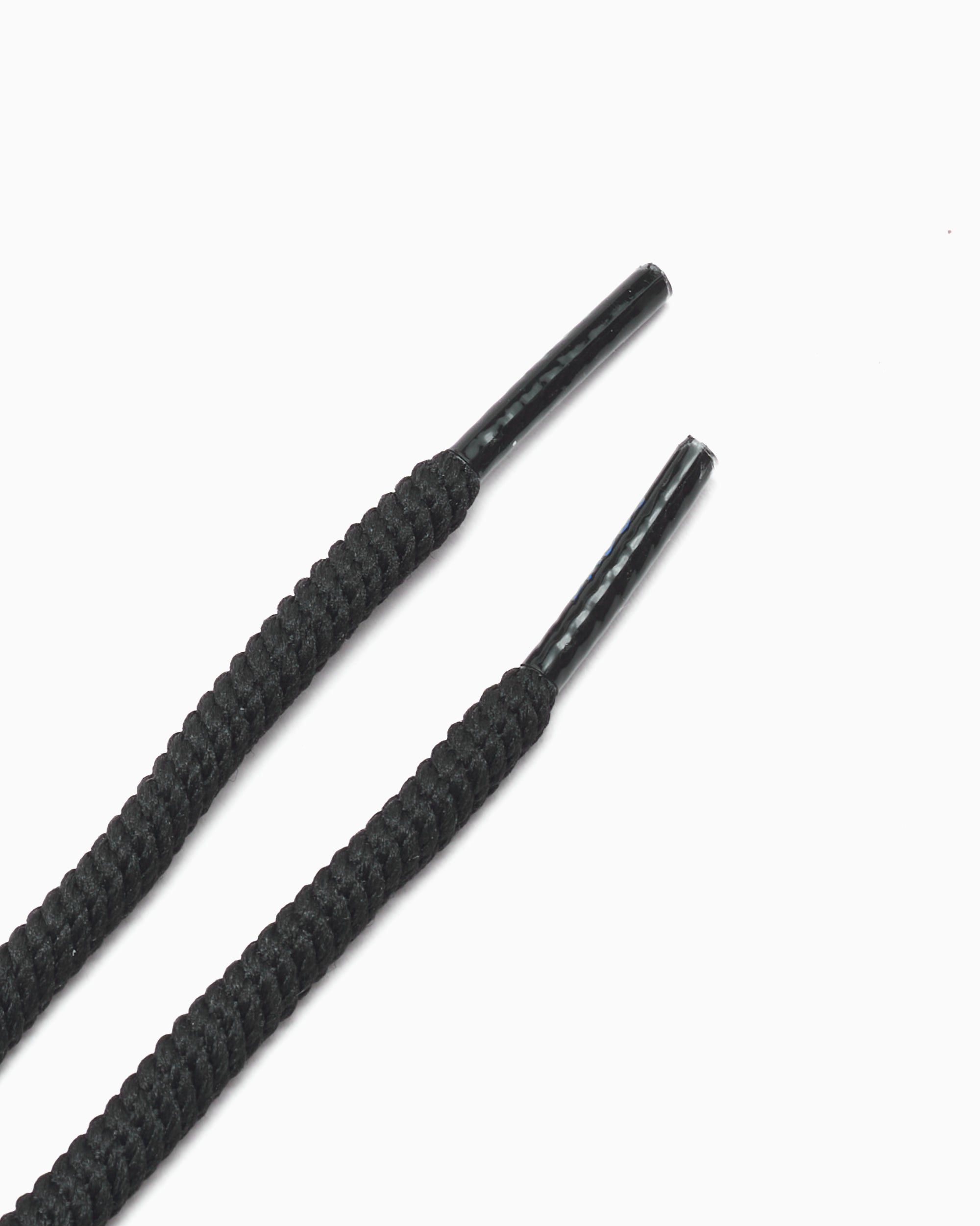 Sneakers adidas Originals x Bad Bunny BadBo 1.0 - JS3886