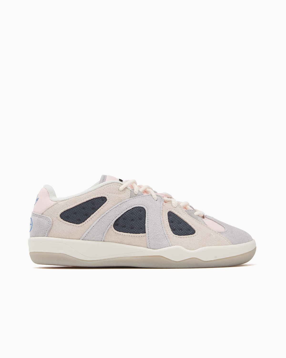 Sneakers adidas Originals x Bad Bunny BadBo 1.1 - LC5466