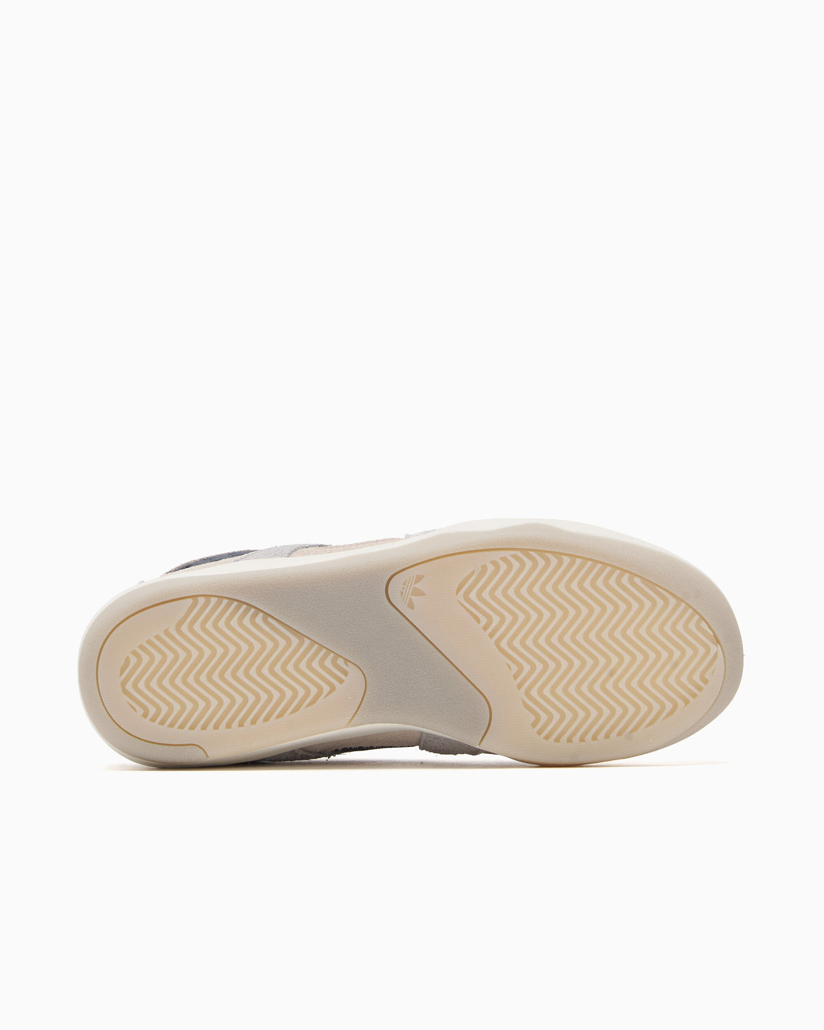 Sneakers adidas Originals x Bad Bunny BadBo 1.1 - LC5466