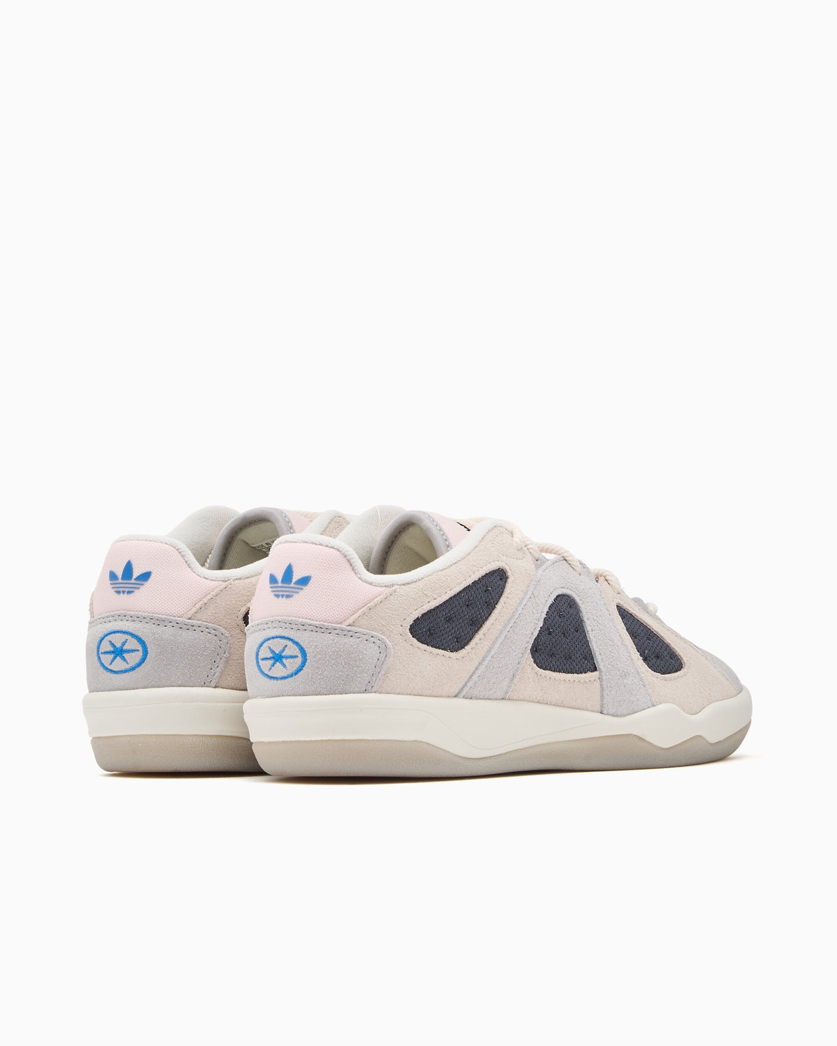 Sneakers adidas Originals x Bad Bunny BadBo 1.1 - LC5466