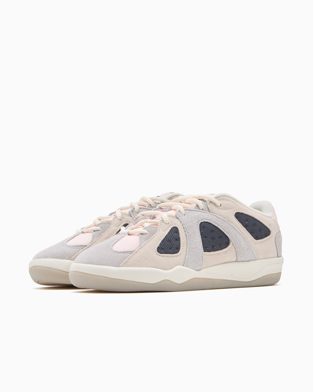 Sneakers adidas Originals x Bad Bunny BadBo 1.1 - LC5466