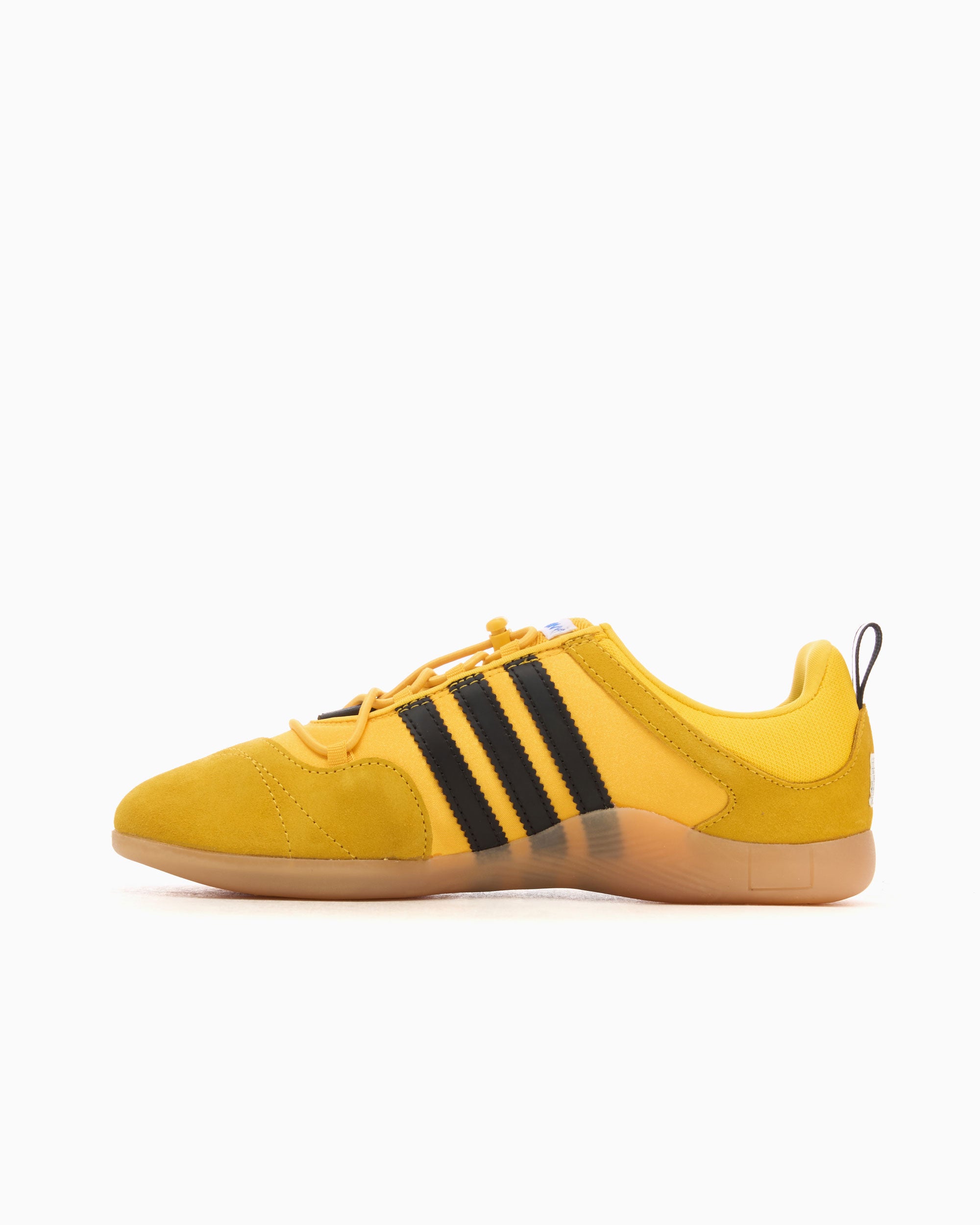 adidas Originals x Bad Bunny Ballerina