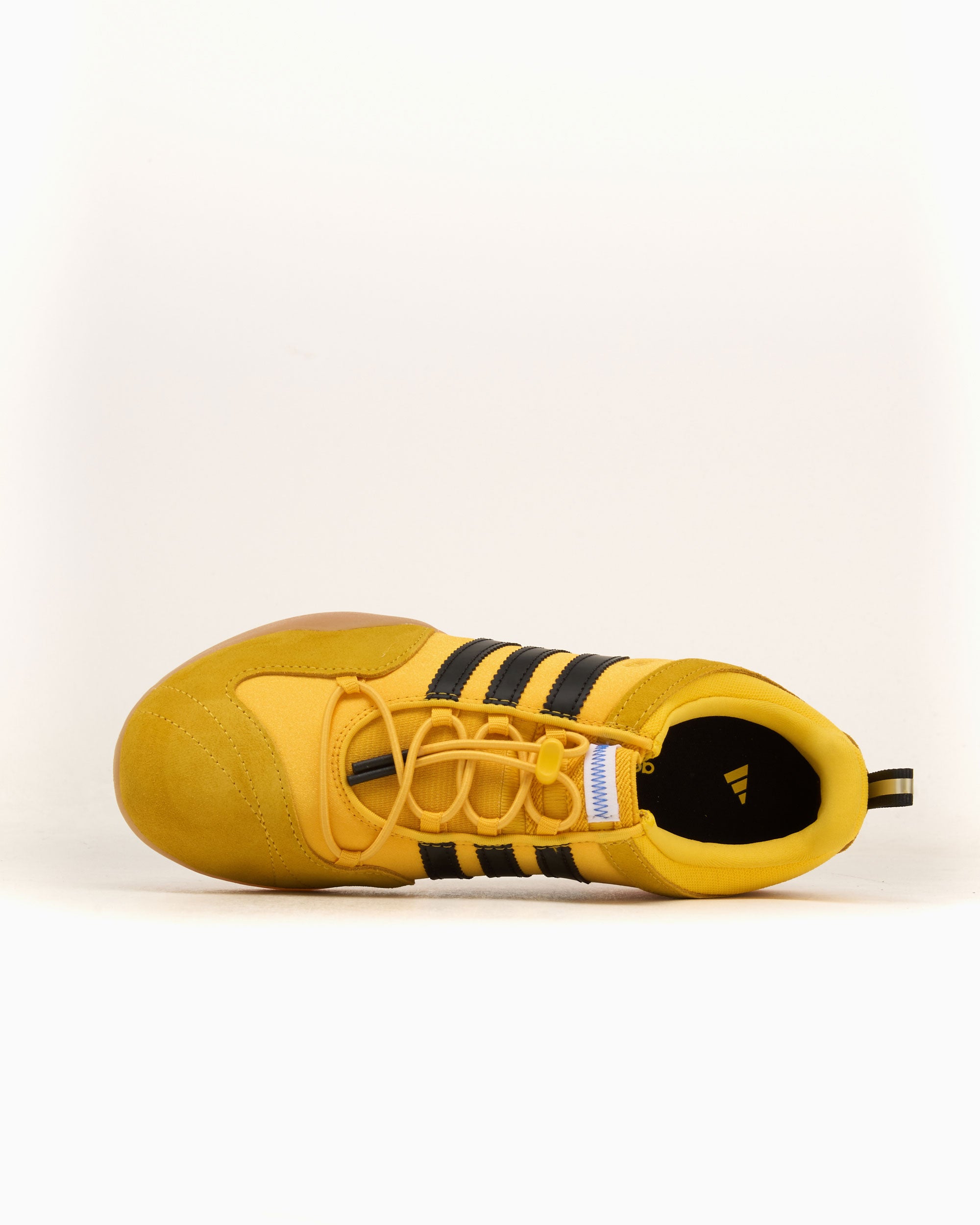 Sneakers adidas Originals x Bad Bunny Ballerina - JQ9230